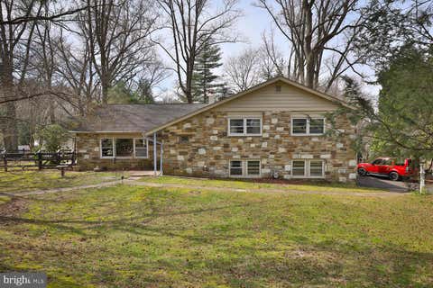 Featured picture for the property PAMC2098558