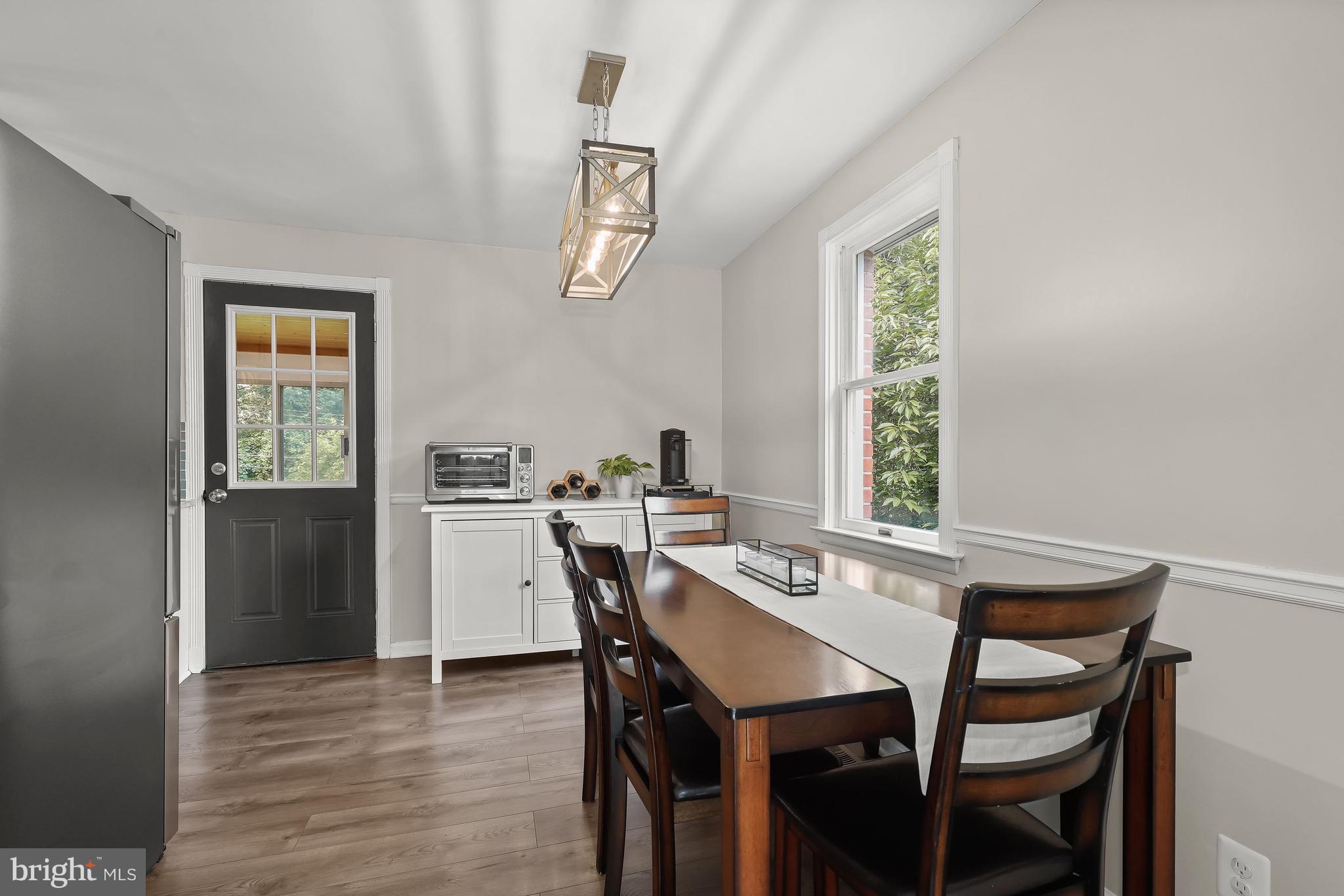 SUDBROOK - Residential