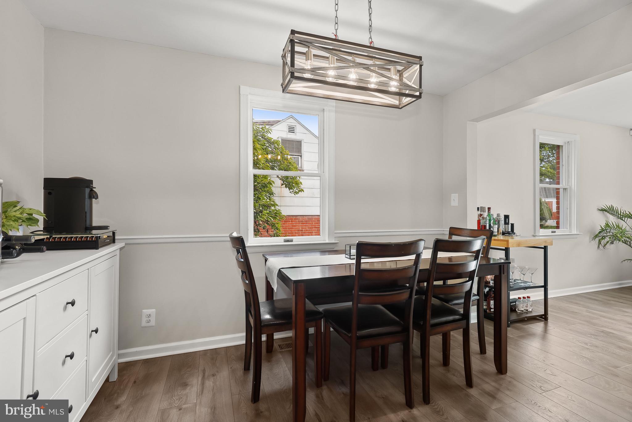 SUDBROOK - Residential