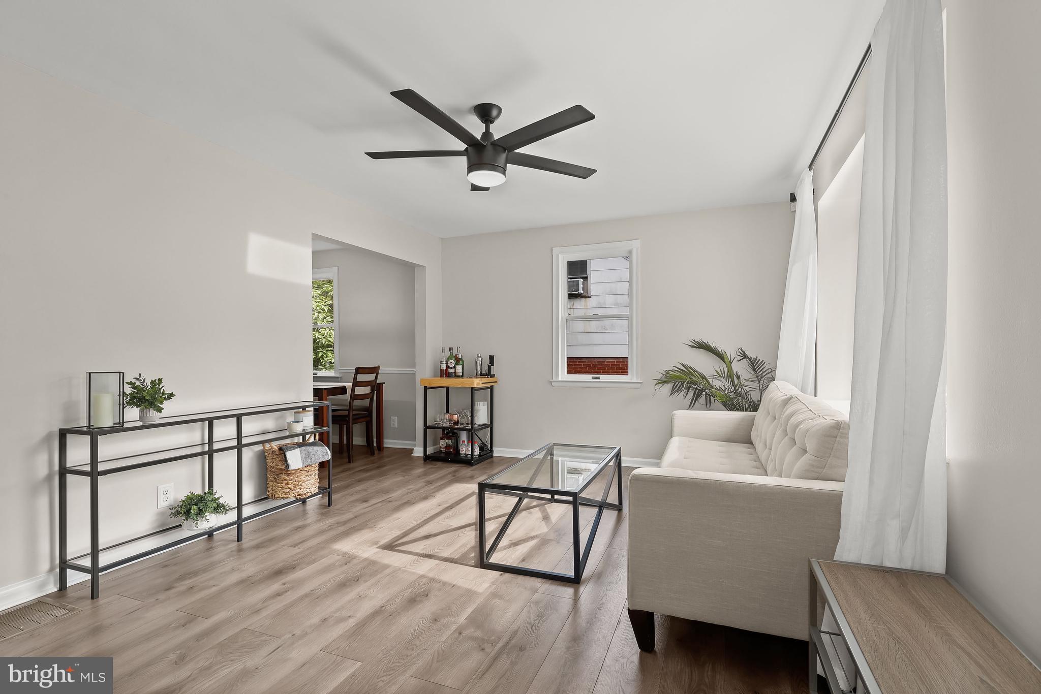 SUDBROOK - Residential