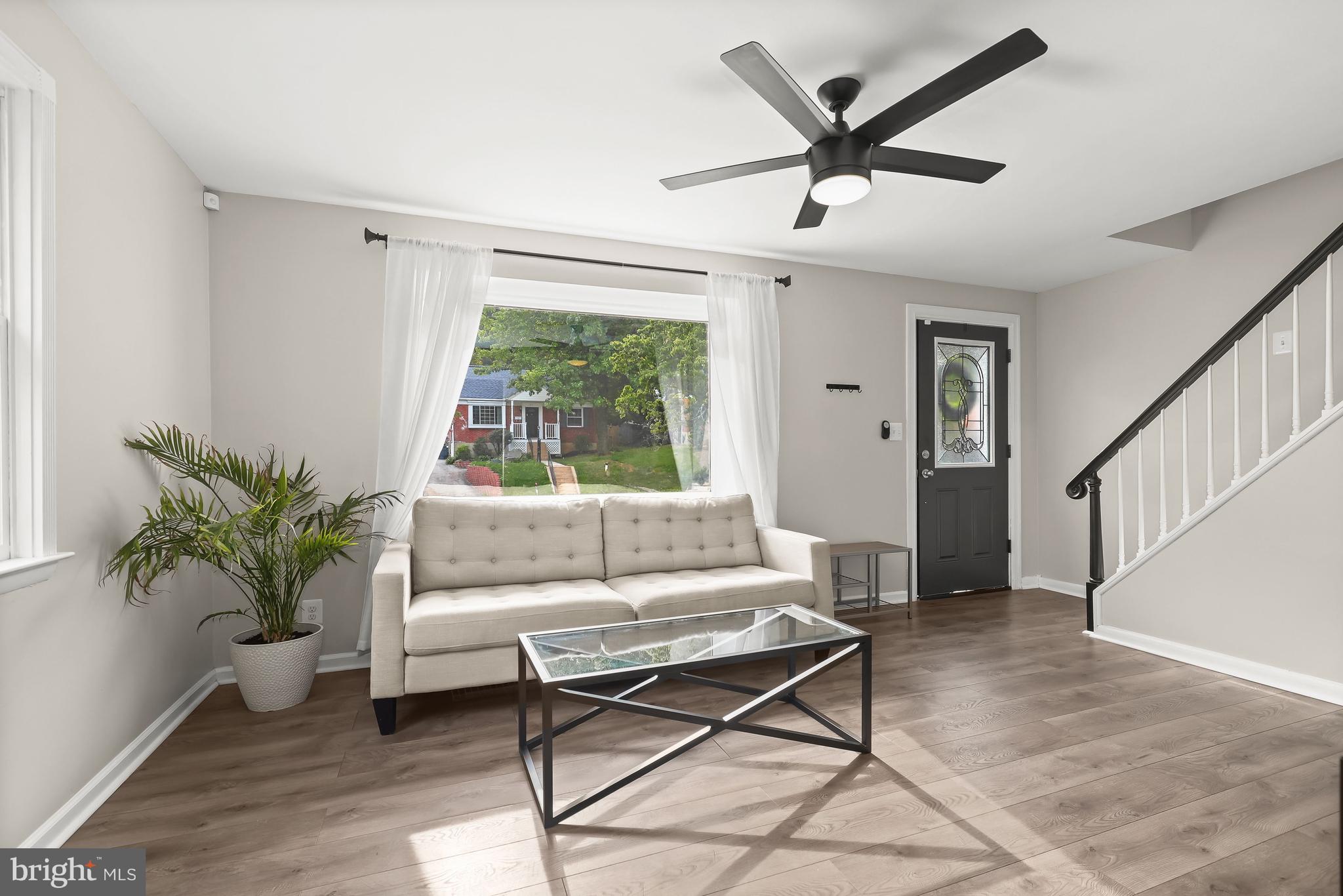 SUDBROOK - Residential