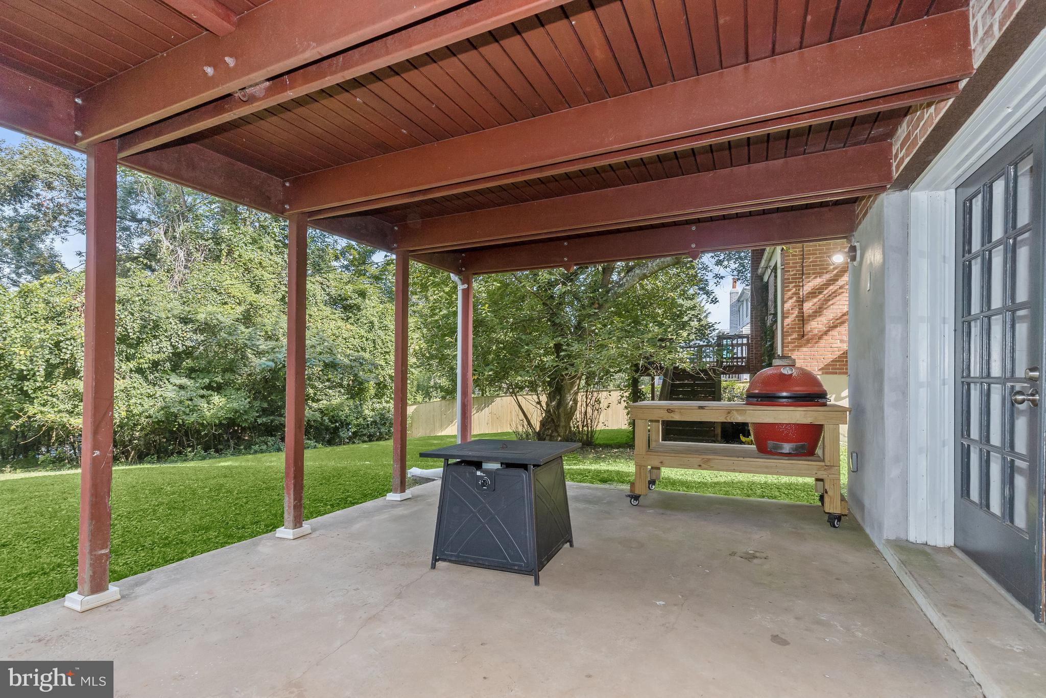 SUDBROOK - Residential