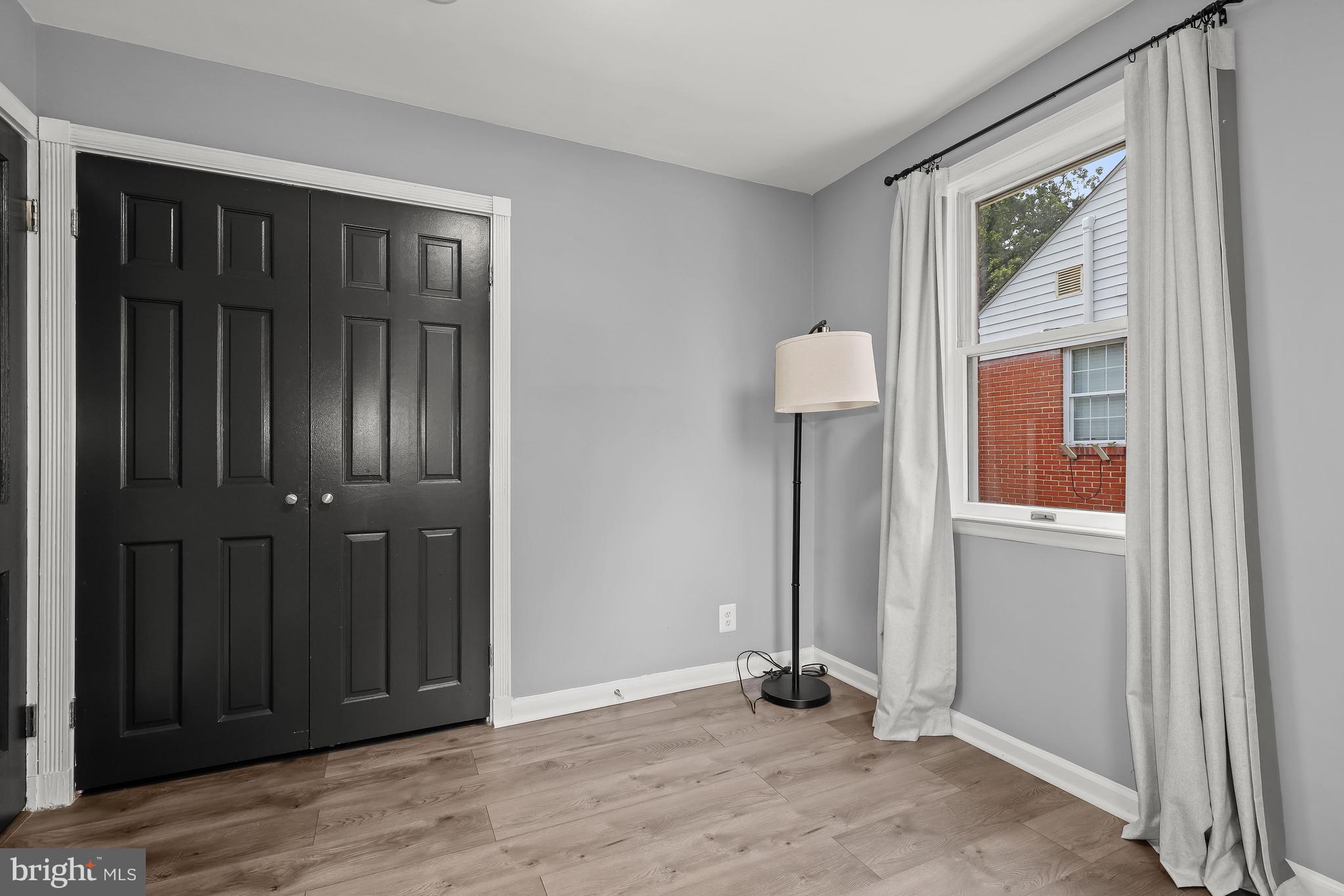 SUDBROOK - Residential