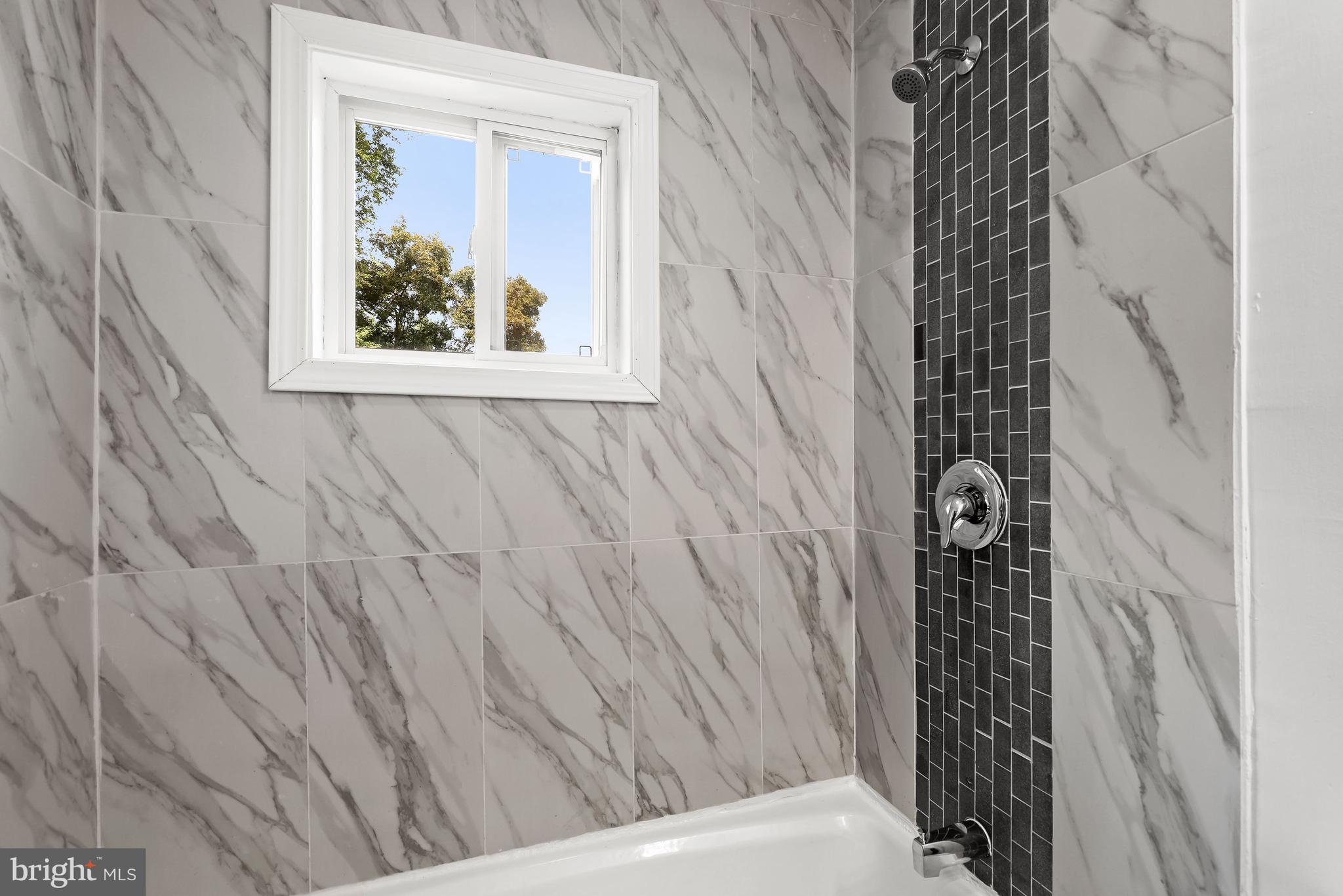 SUDBROOK - Residential