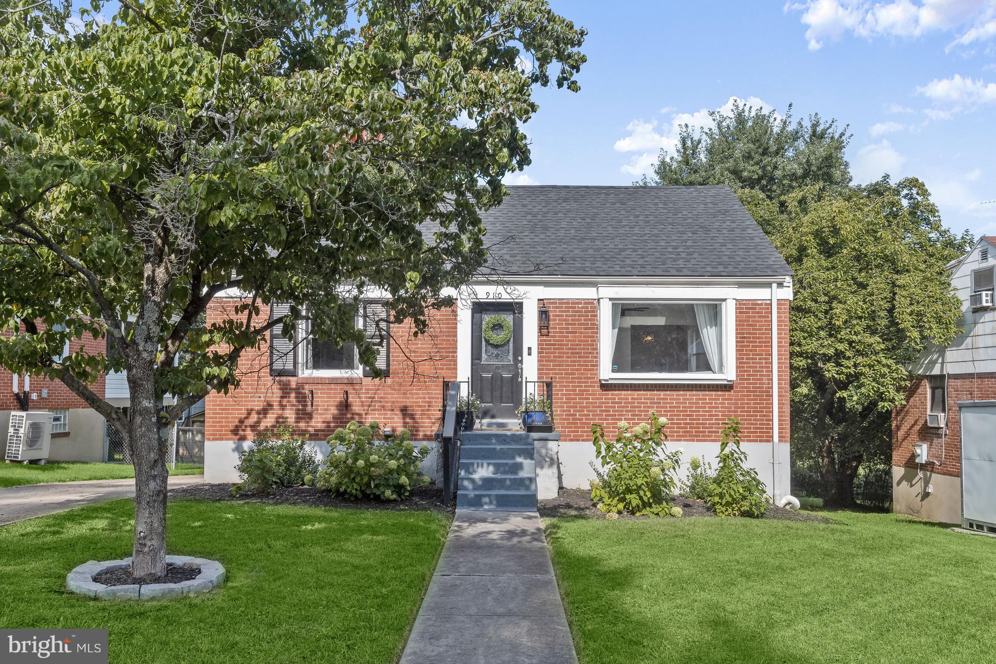 SUDBROOK - Residential