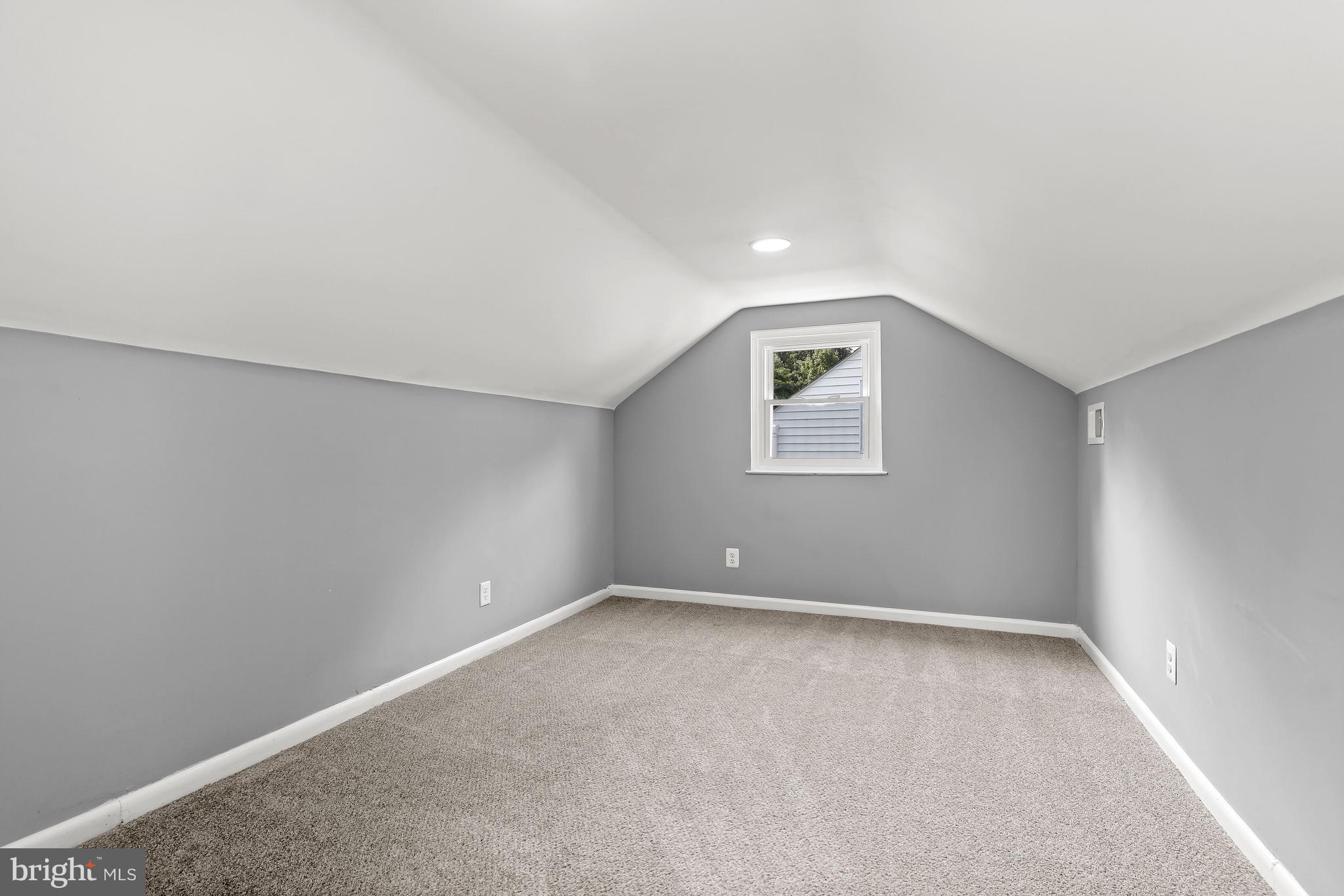 SUDBROOK - Residential