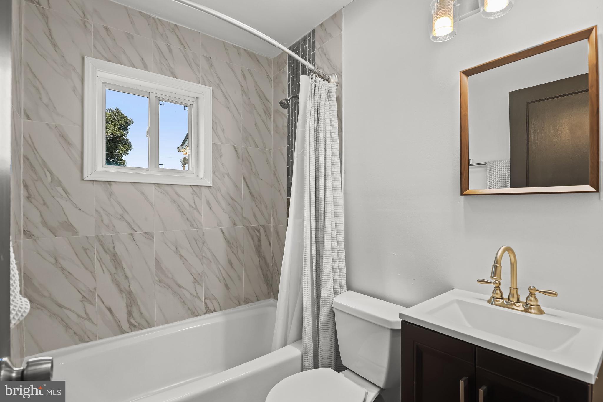 SUDBROOK - Residential