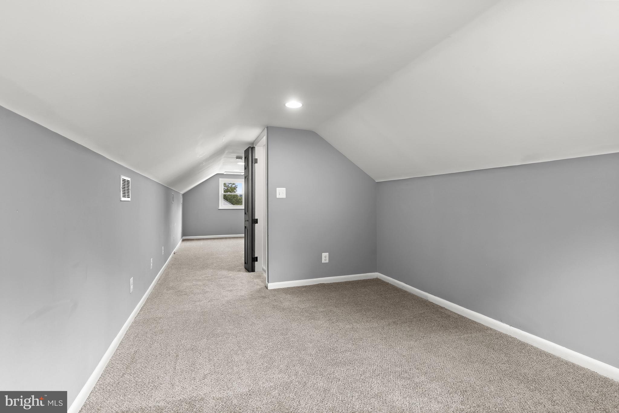 SUDBROOK - Residential