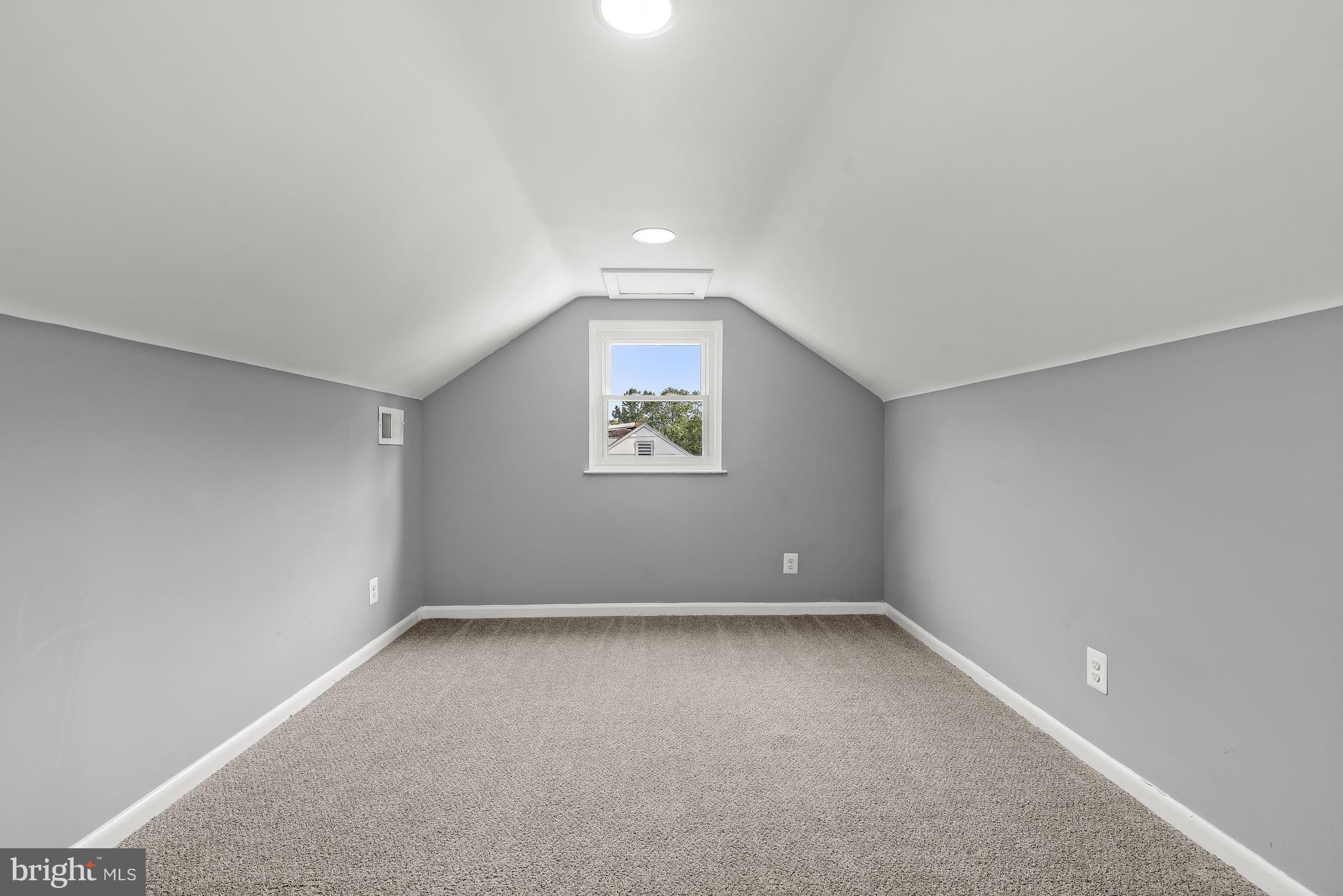 SUDBROOK - Residential