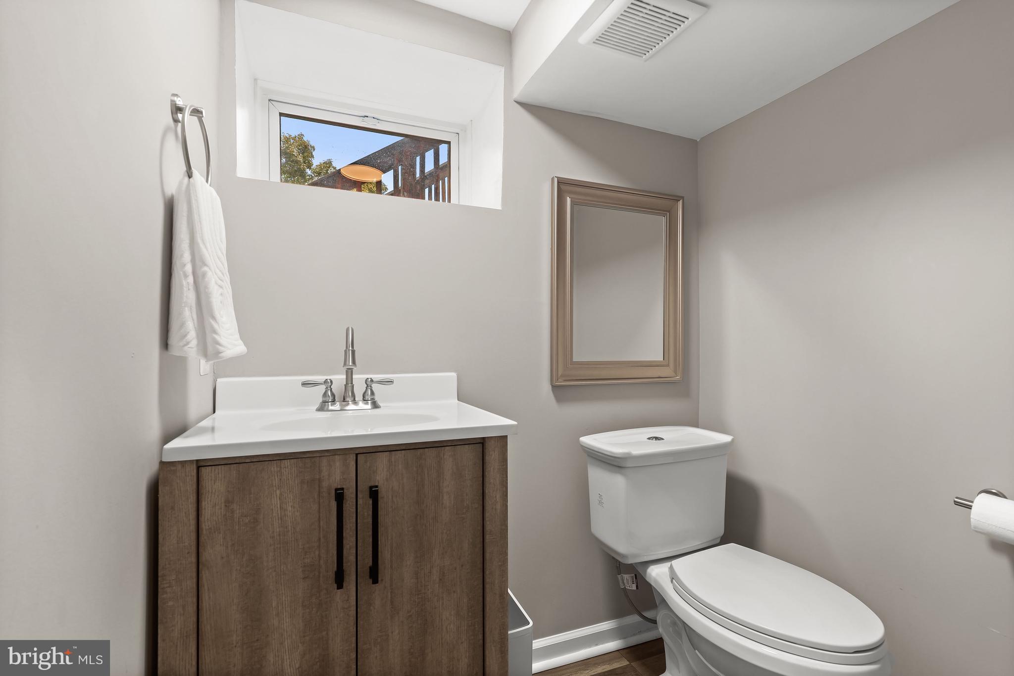 SUDBROOK - Residential