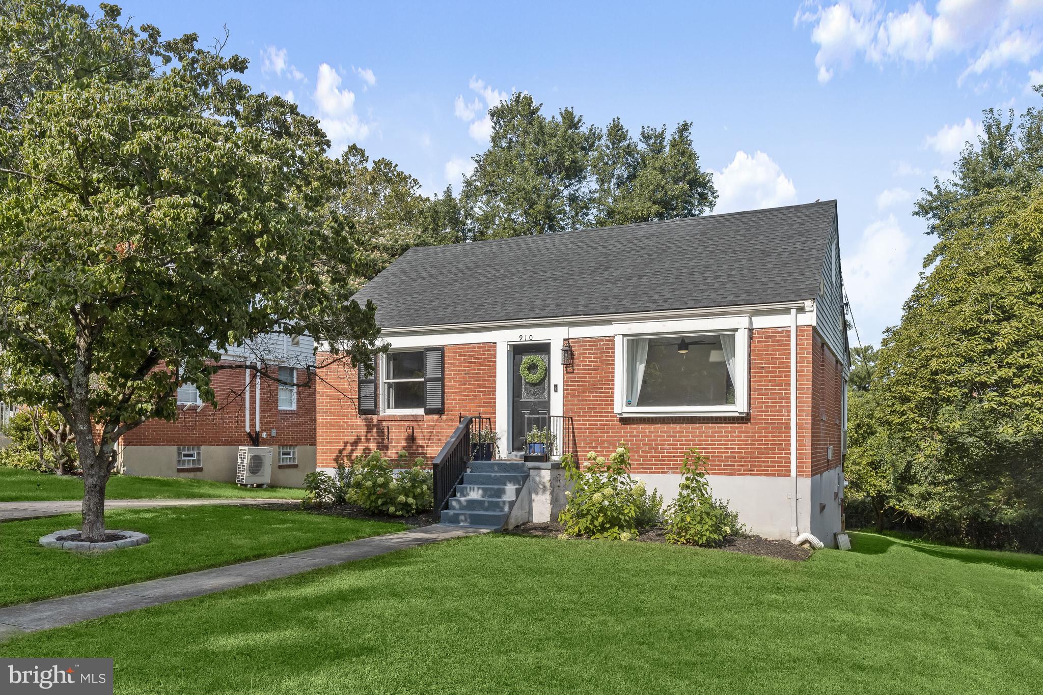 SUDBROOK - Residential