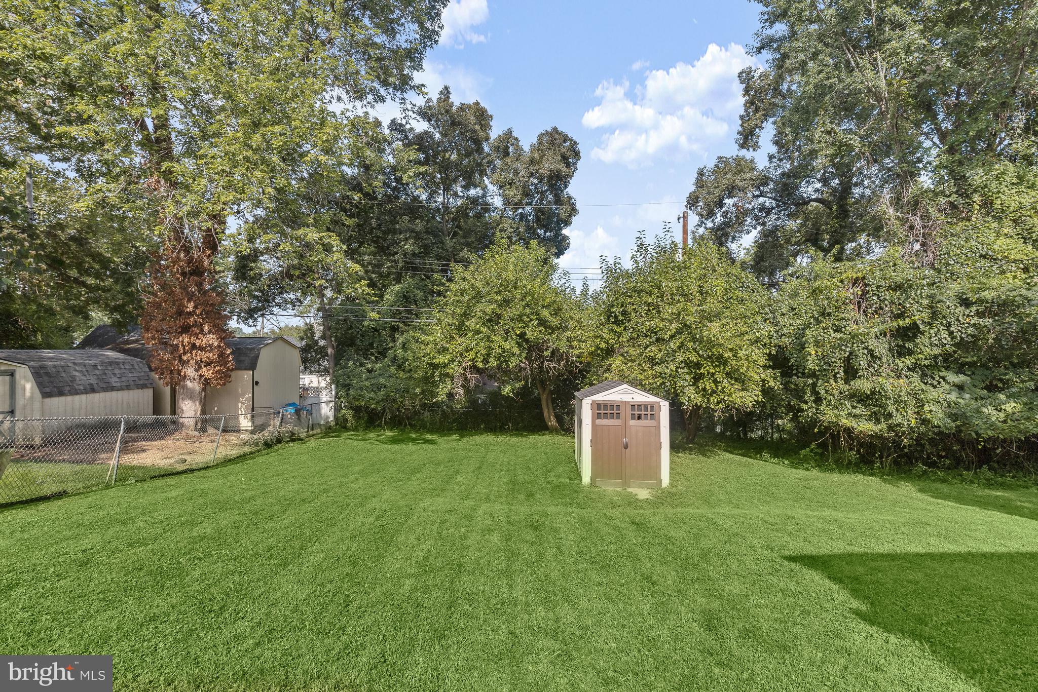 SUDBROOK - Residential