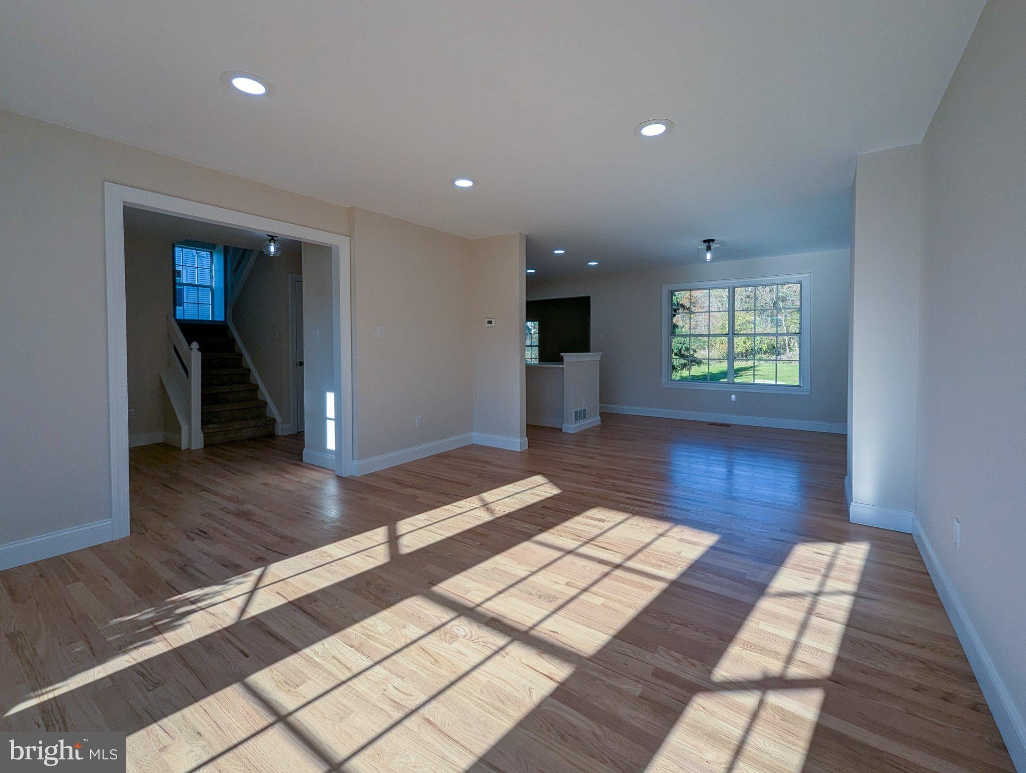 168 REGENTS ROAD
