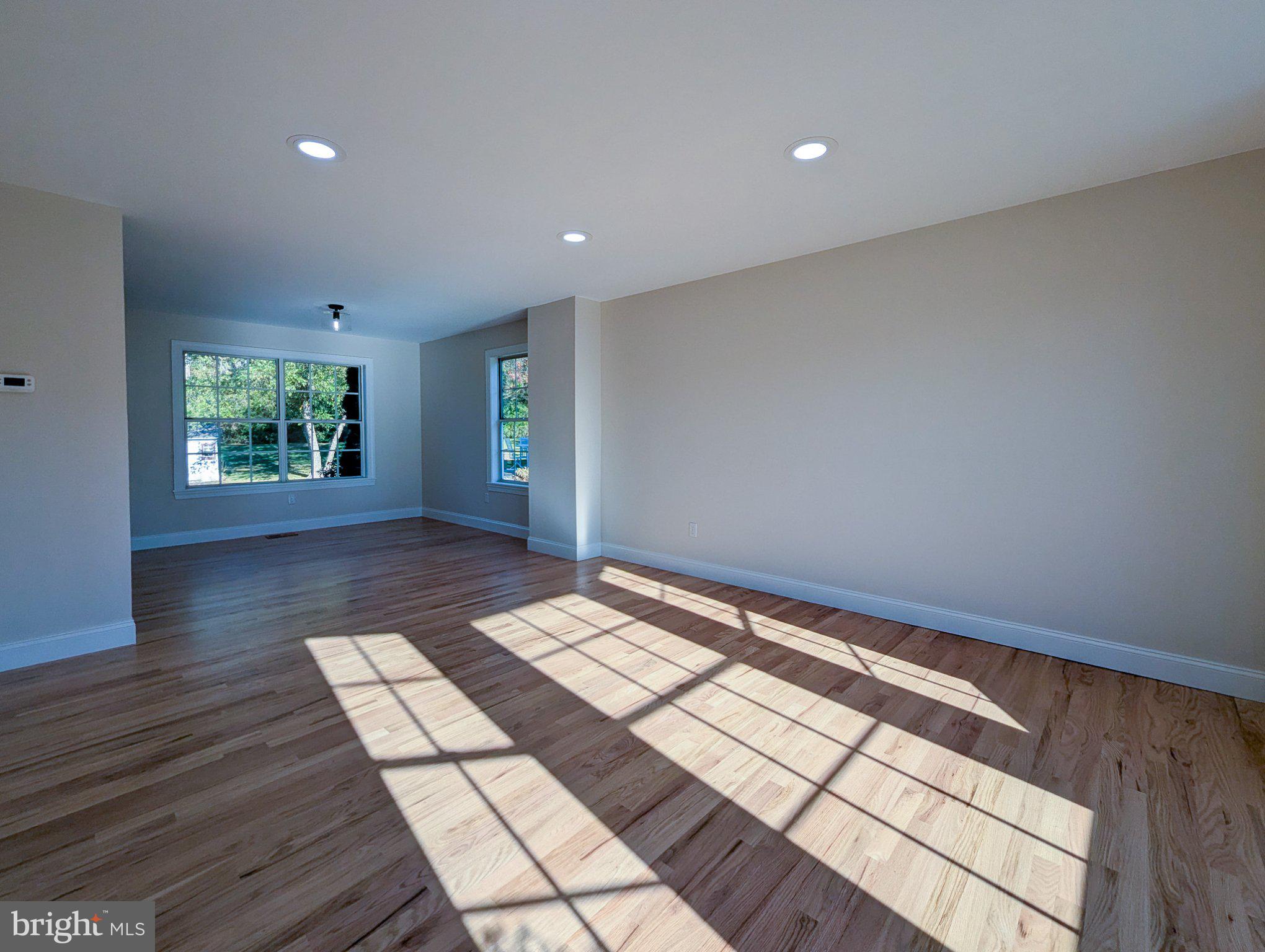 168 REGENTS ROAD