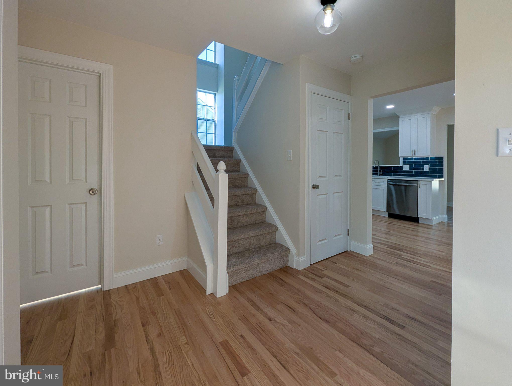 168 REGENTS ROAD