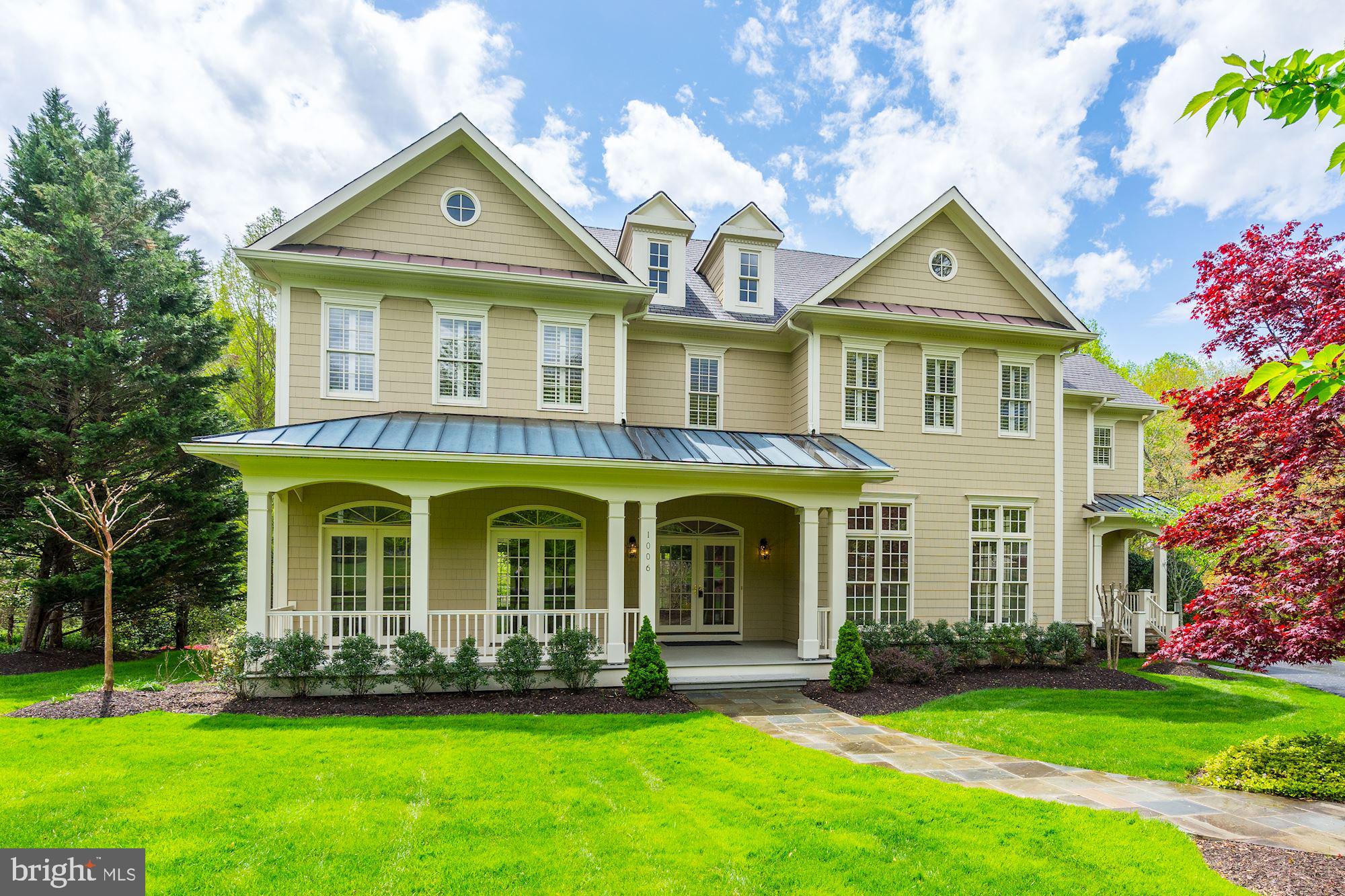 BRYAN POND - Residential