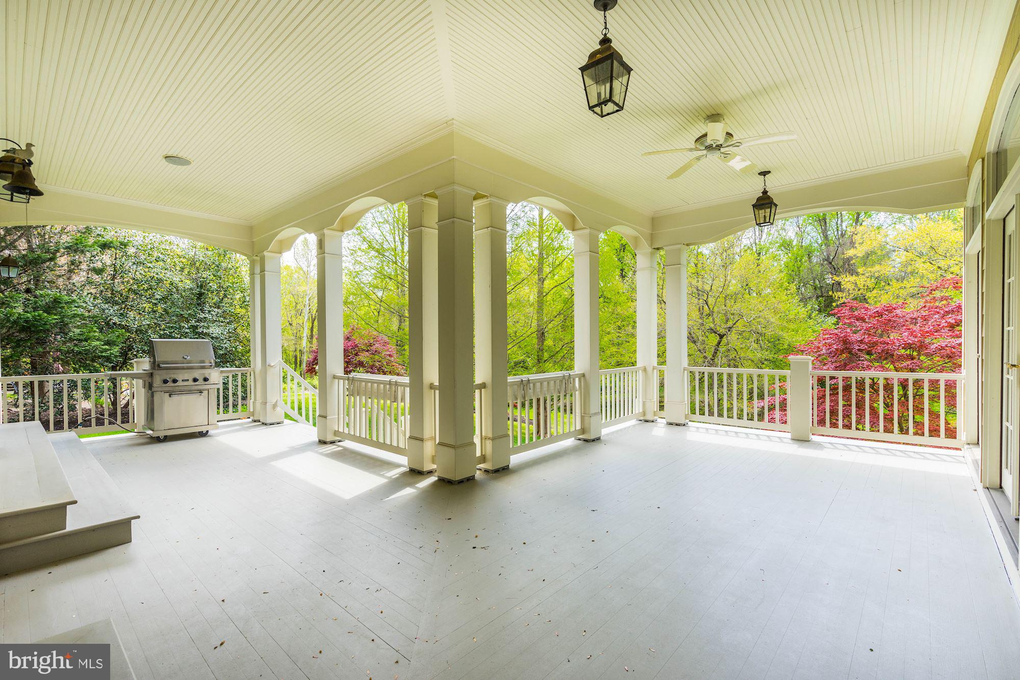 BRYAN POND - Residential