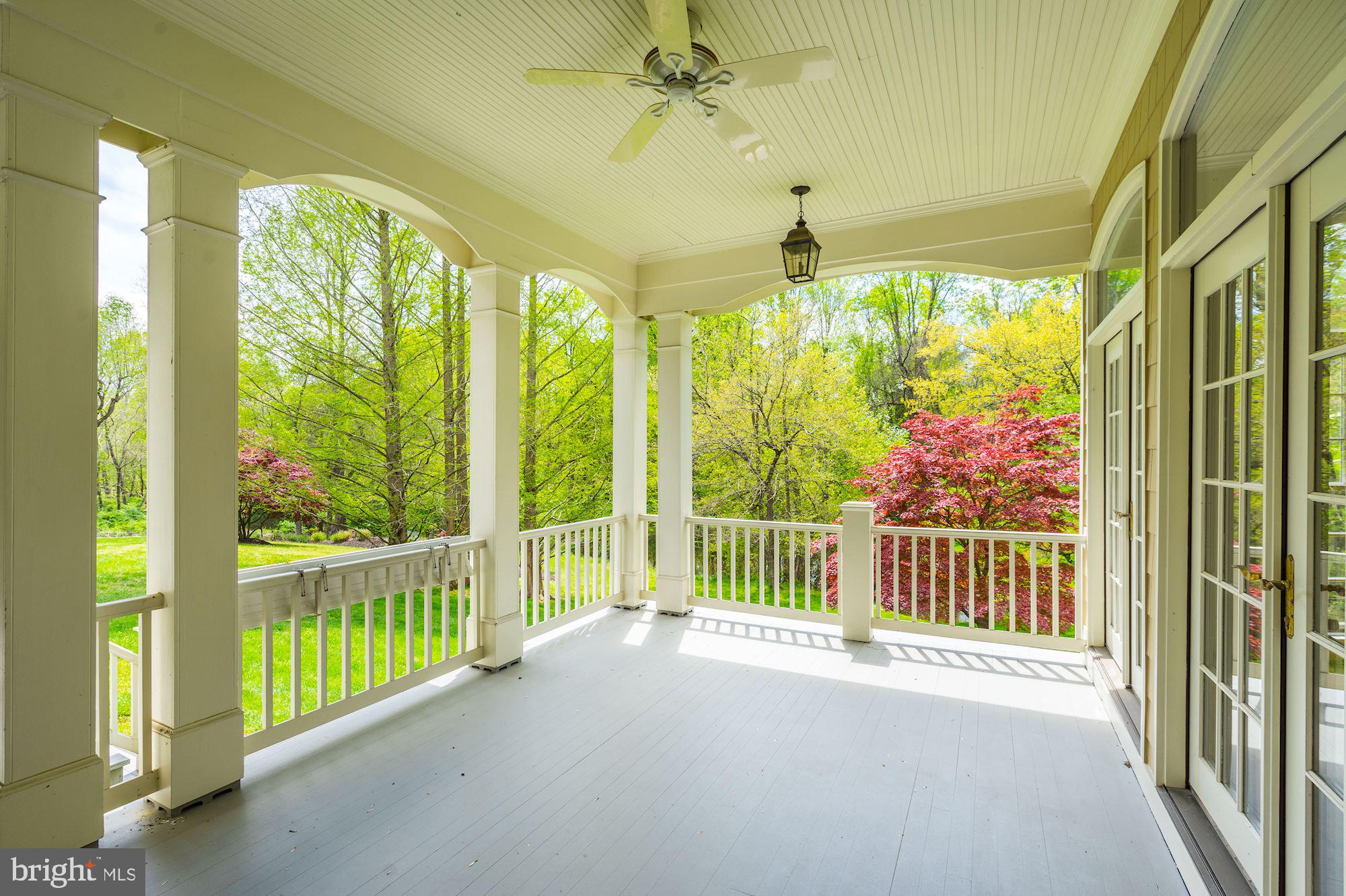 BRYAN POND - Residential