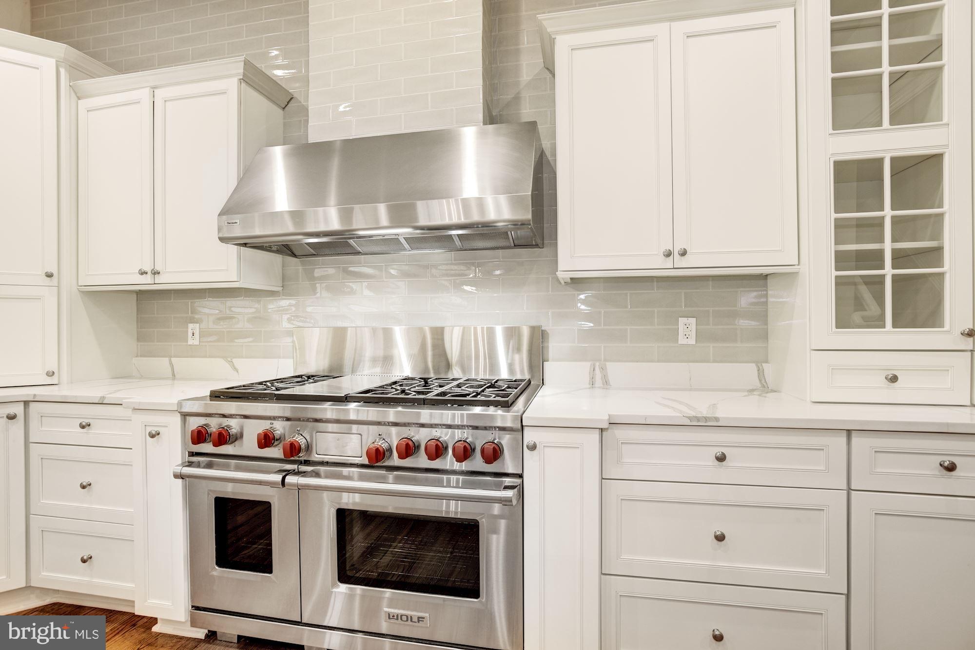 BRYAN POND - Residential