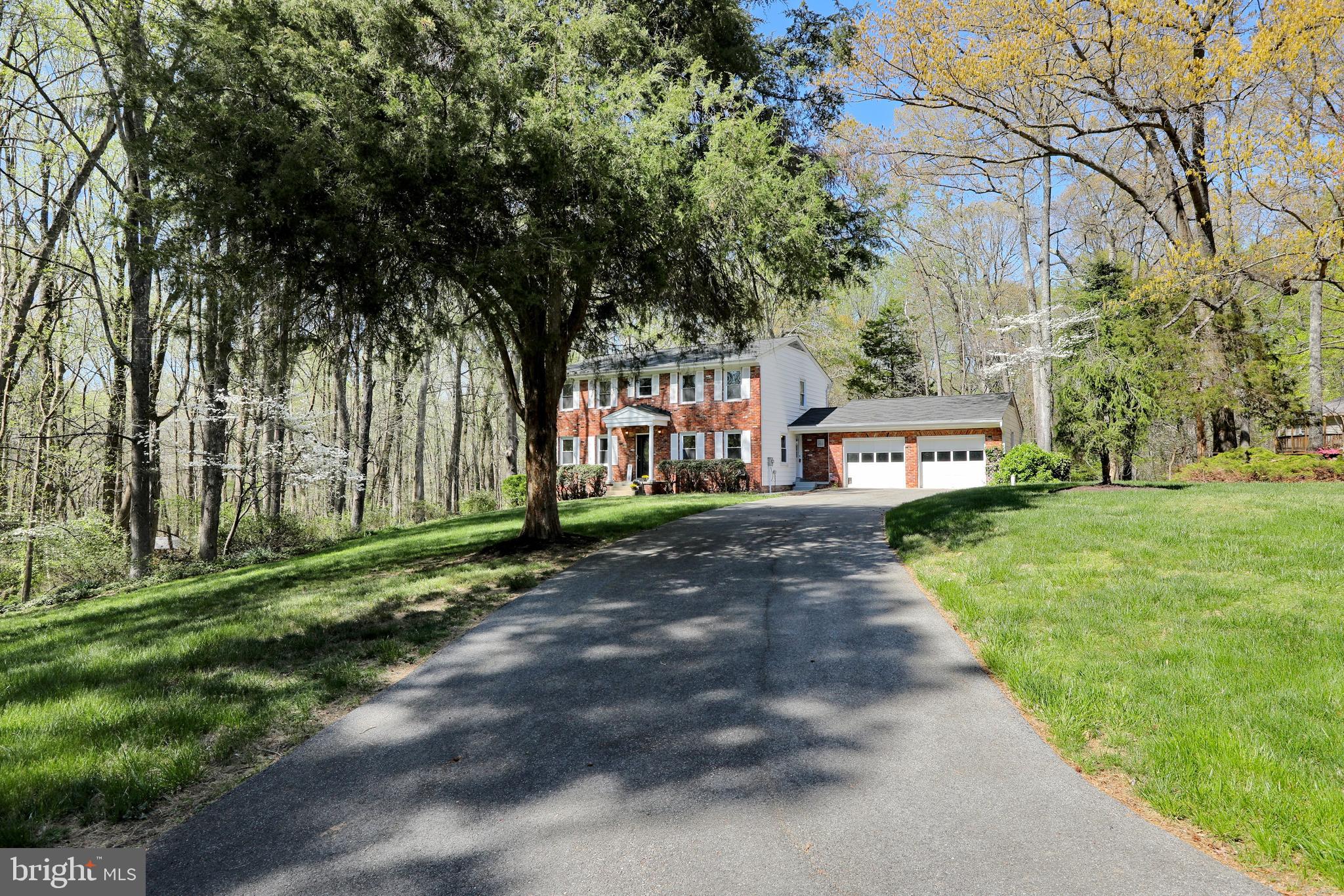 OLD FARM SUB - Residential