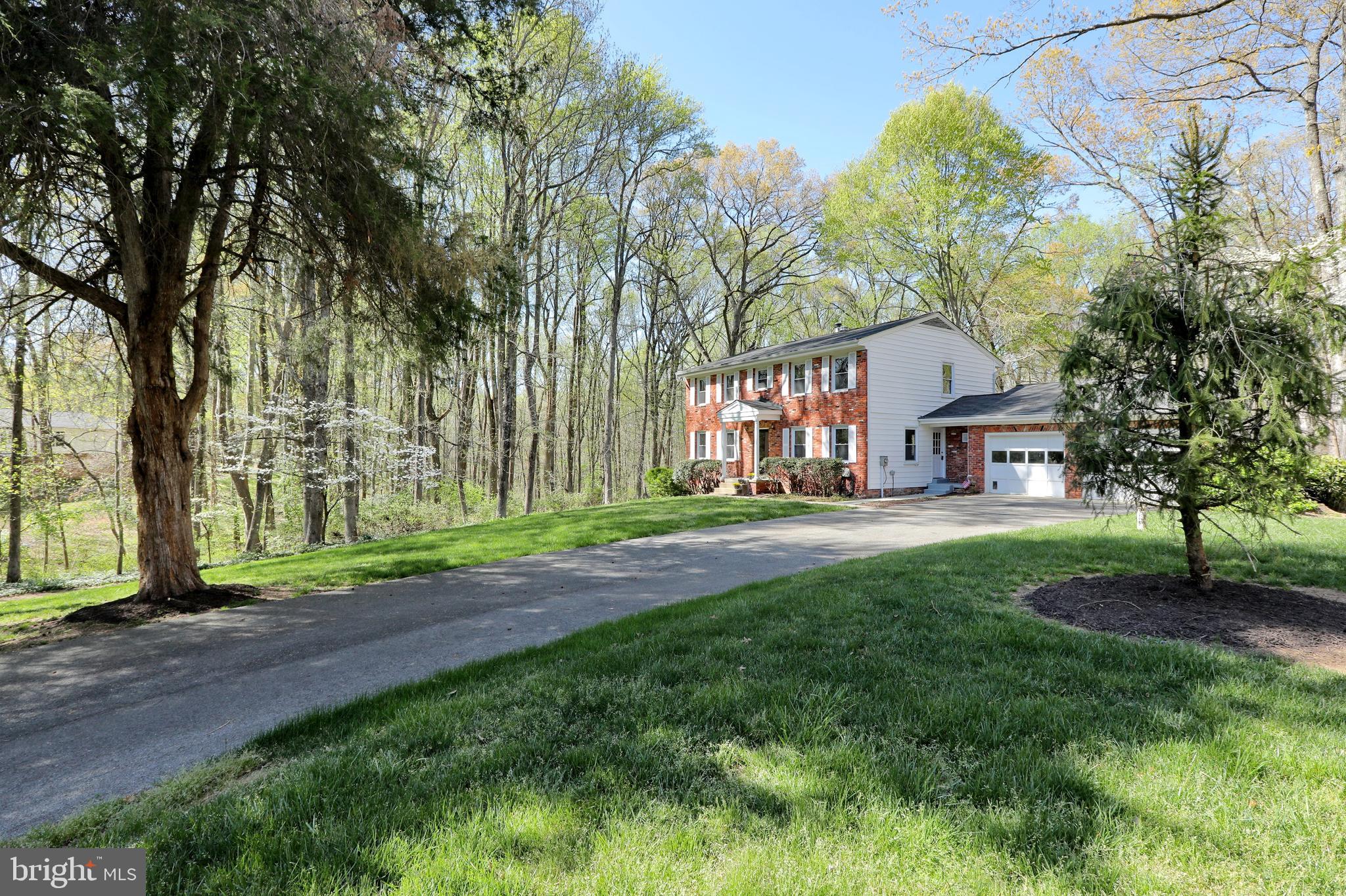 OLD FARM SUB - Residential