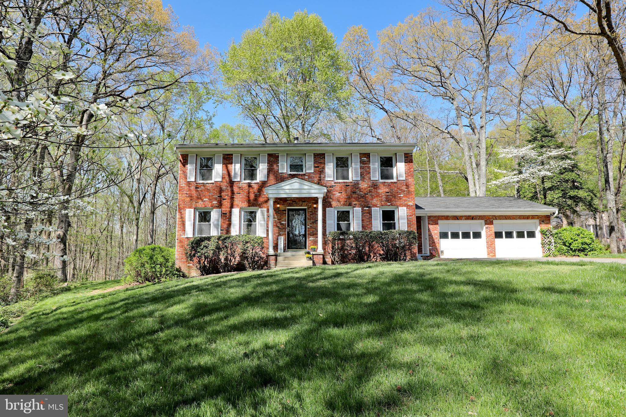 OLD FARM SUB - Residential