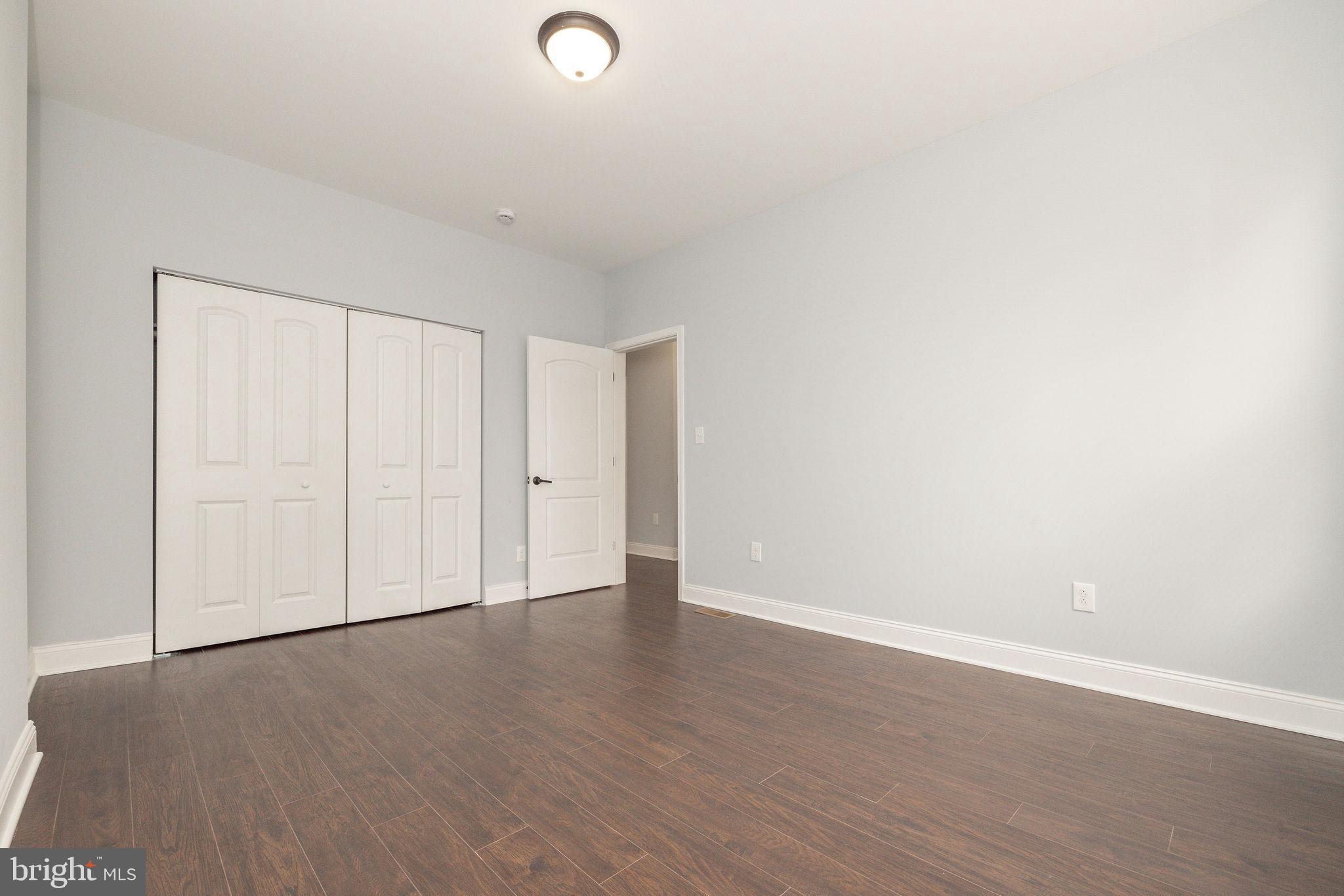 NORTH HIGHLAND PARK - Residential