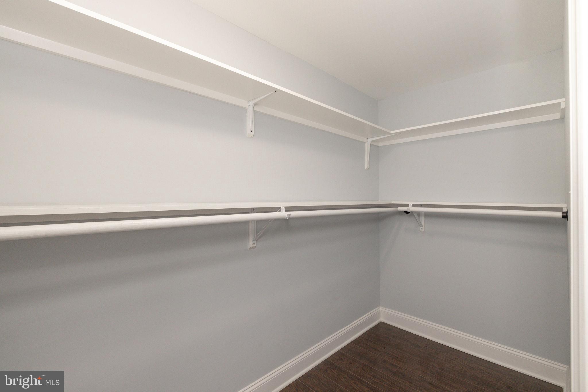 NORTH HIGHLAND PARK - Residential