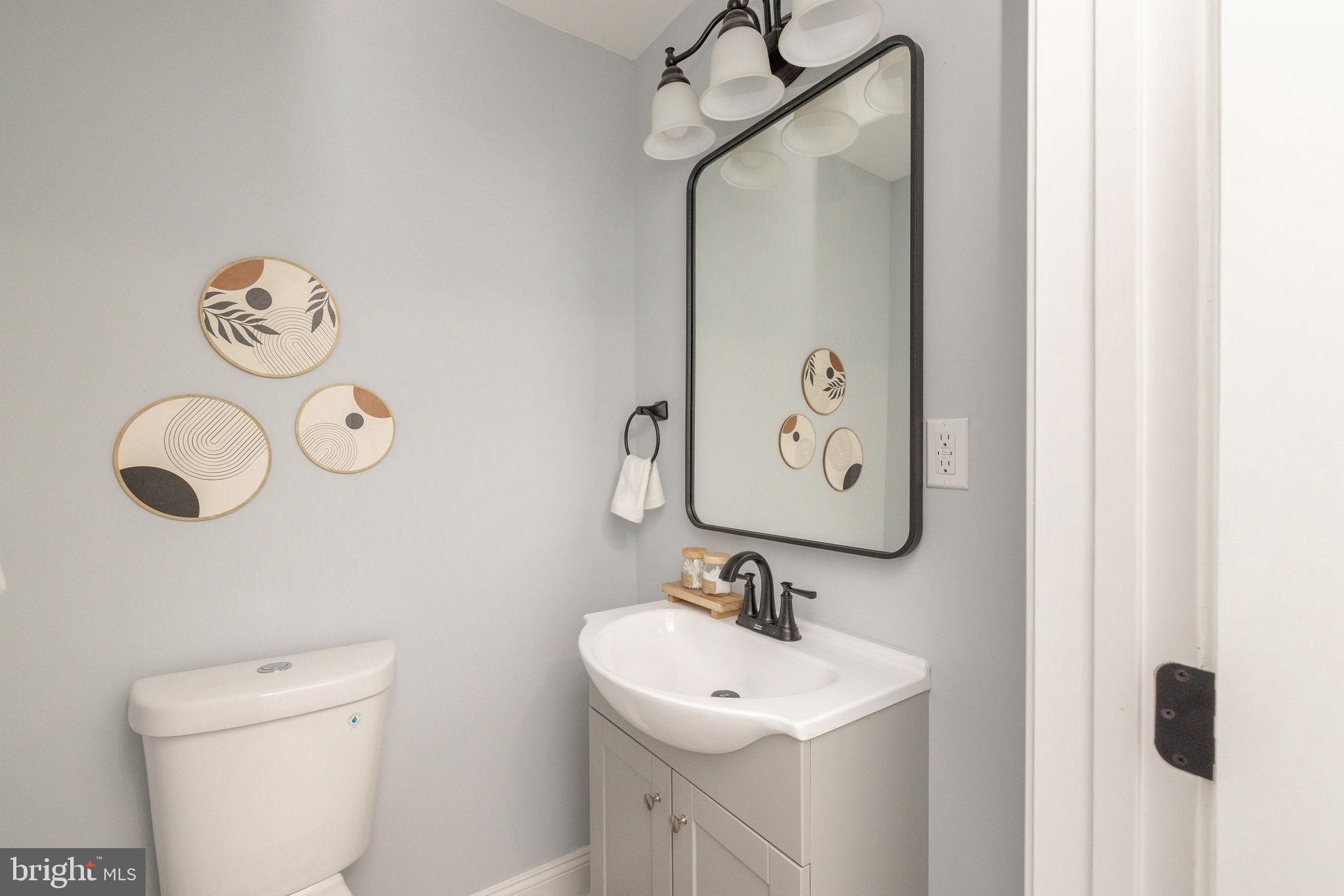 NORTH HIGHLAND PARK - Residential