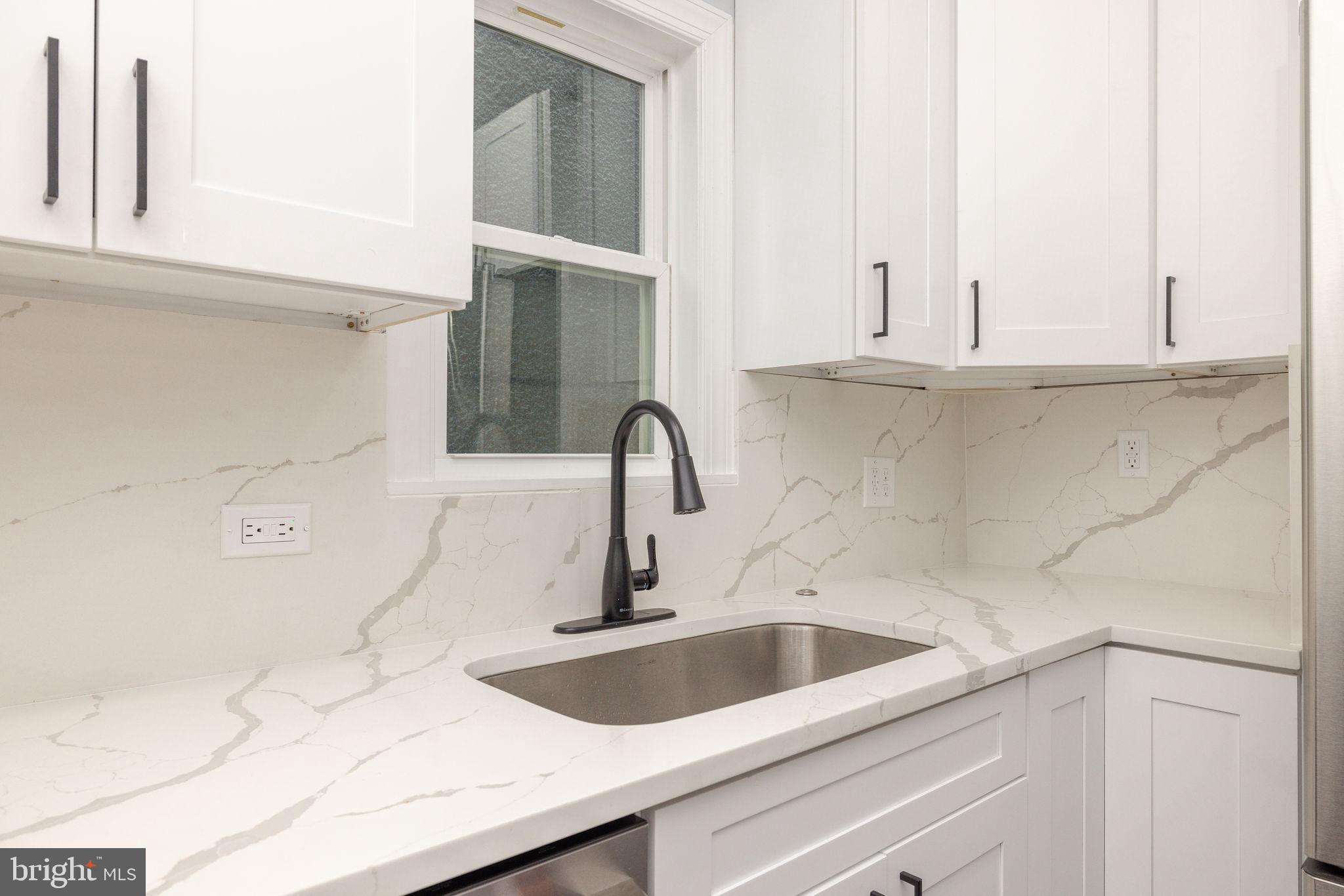 NORTH HIGHLAND PARK - Residential