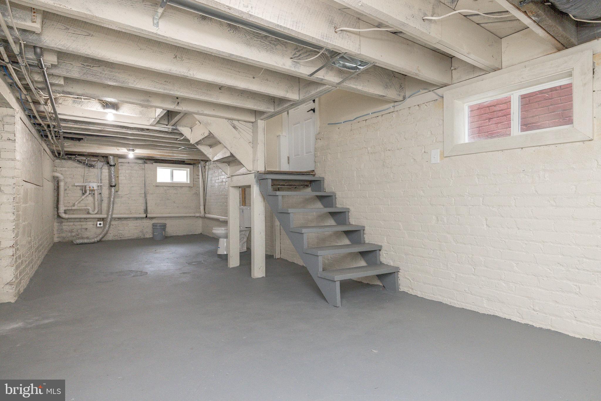 NORTH HIGHLAND PARK - Residential