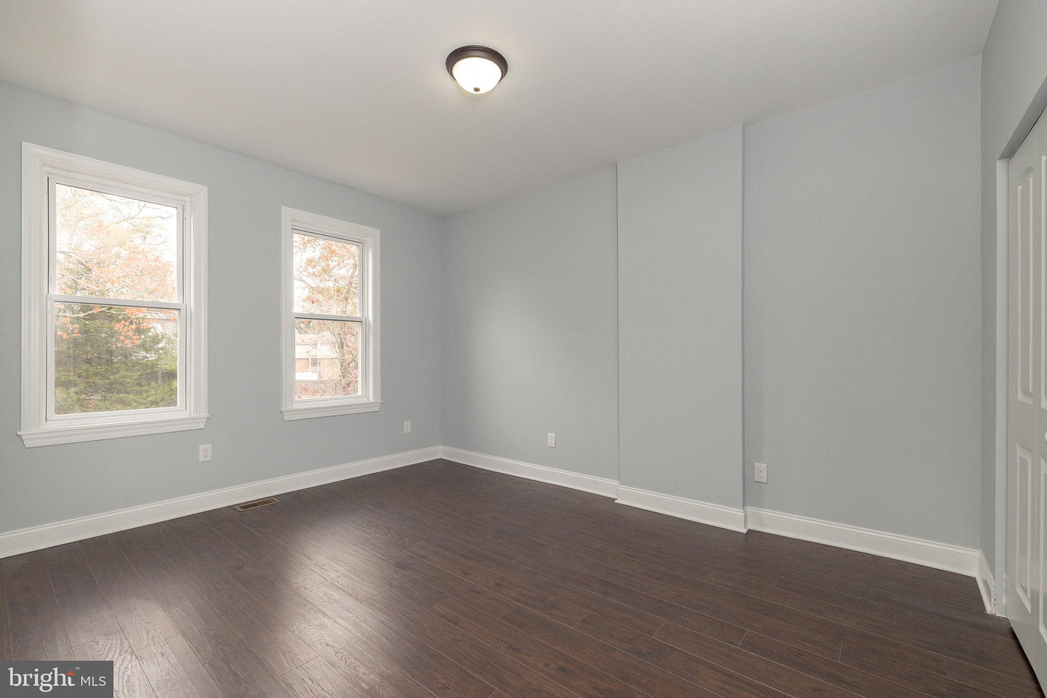 NORTH HIGHLAND PARK - Residential