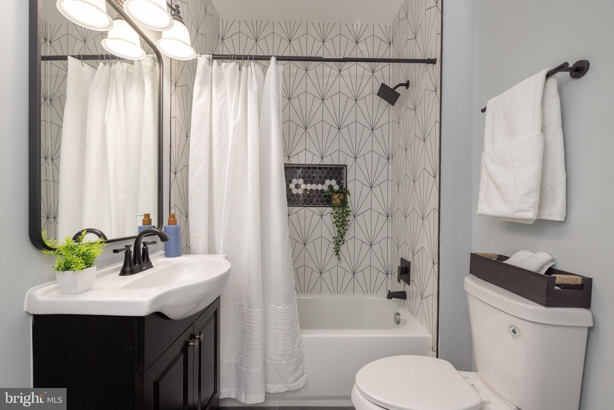 NORTH HIGHLAND PARK - Residential