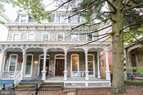 3710 Hamilton Street, Philadelphia, PA 19104 - MLS#: PAPH2439600