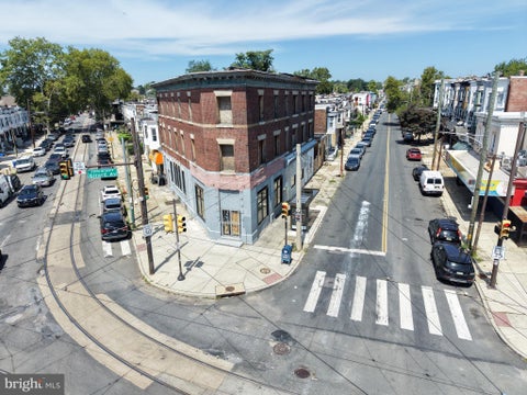 Photo for 6001 HAVERFORD AVENUE