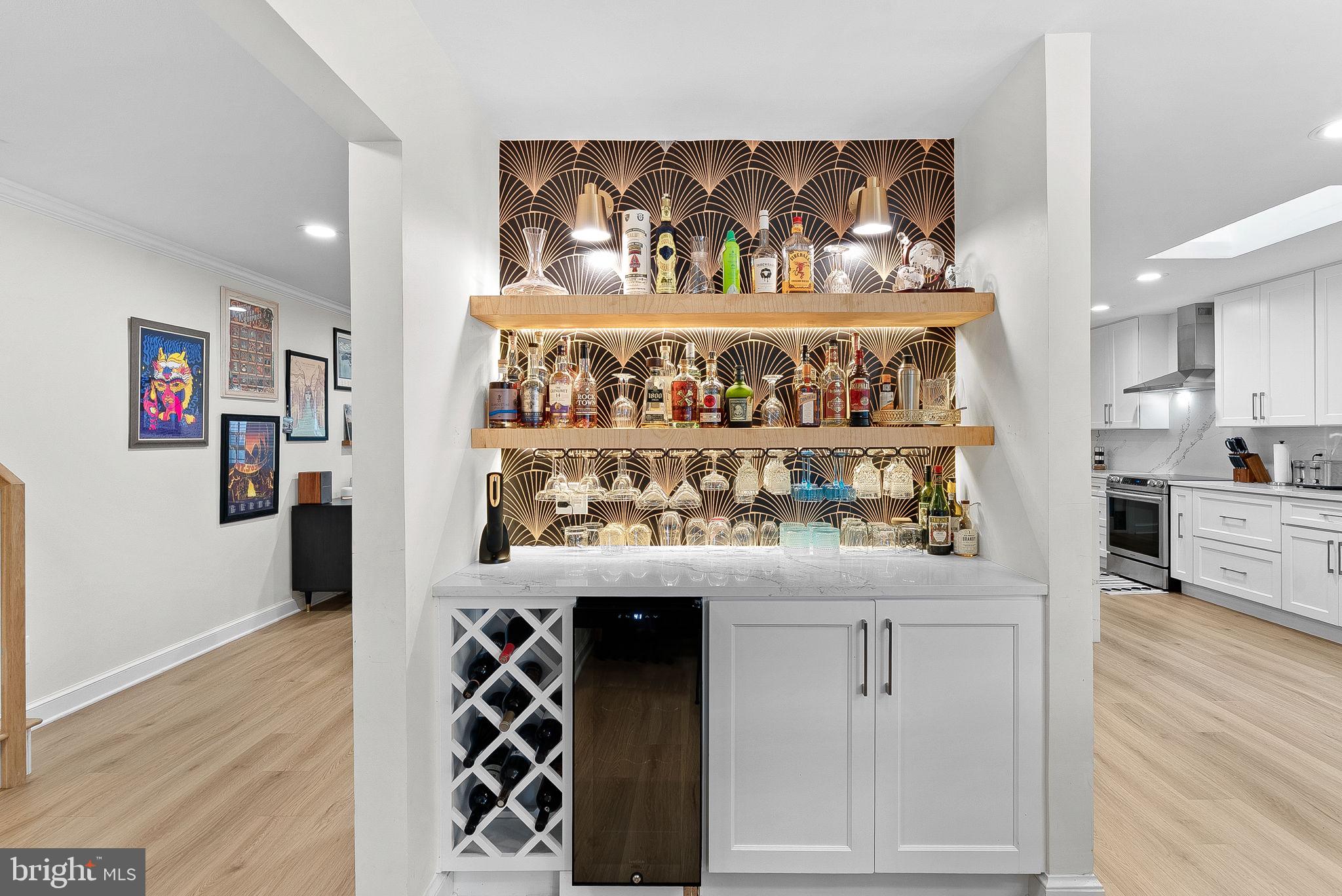 2785 PRINCE HAROLD COURT