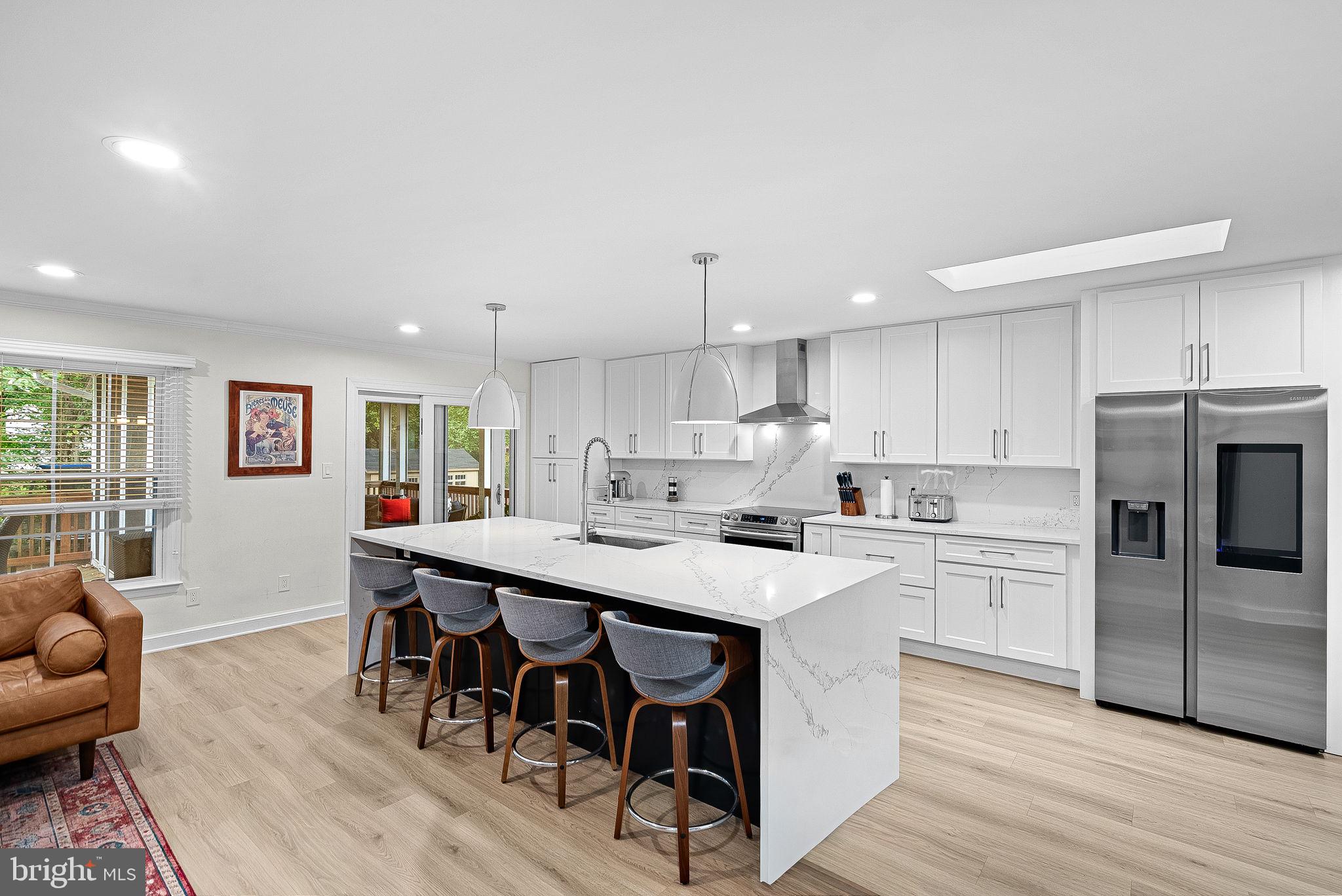 2785 PRINCE HAROLD COURT