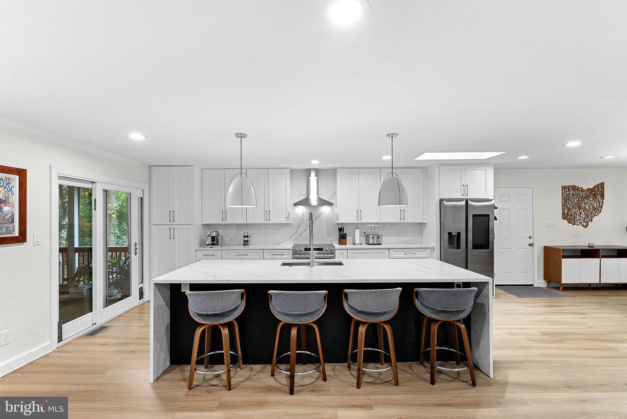 2785 PRINCE HAROLD COURT