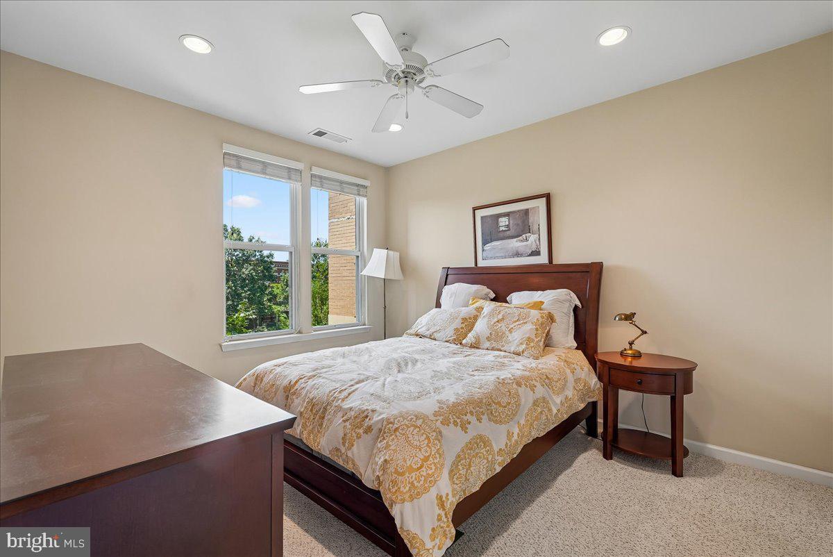 12000 MARKET STREET 286