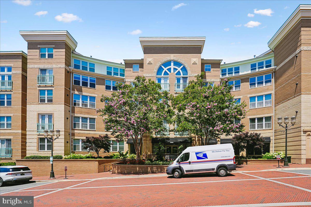 12000 MARKET STREET 286