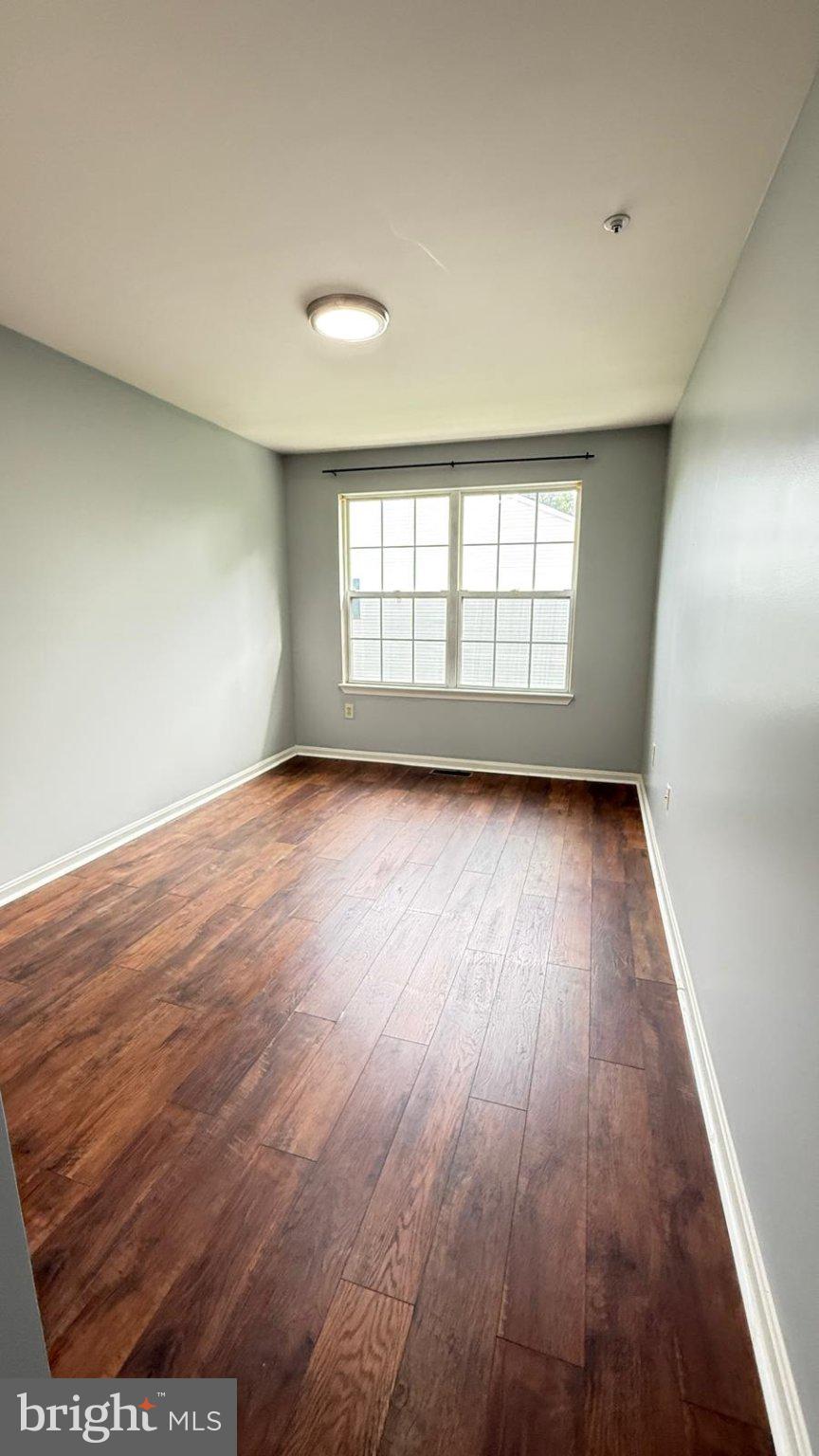 9221 LEIGH CHOICE COURT 67