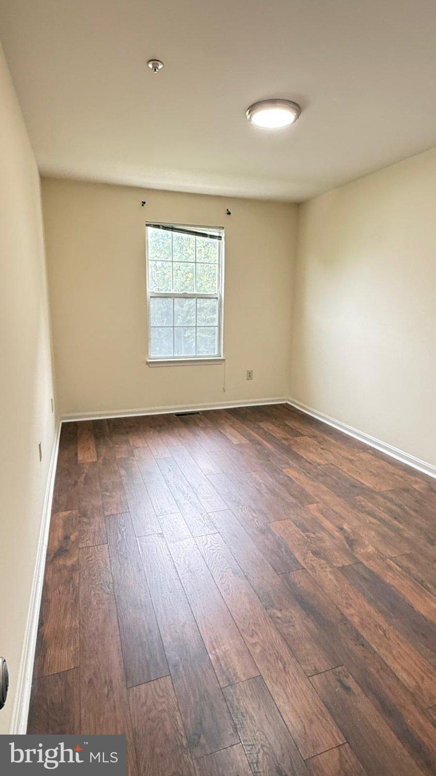 9221 LEIGH CHOICE COURT 67