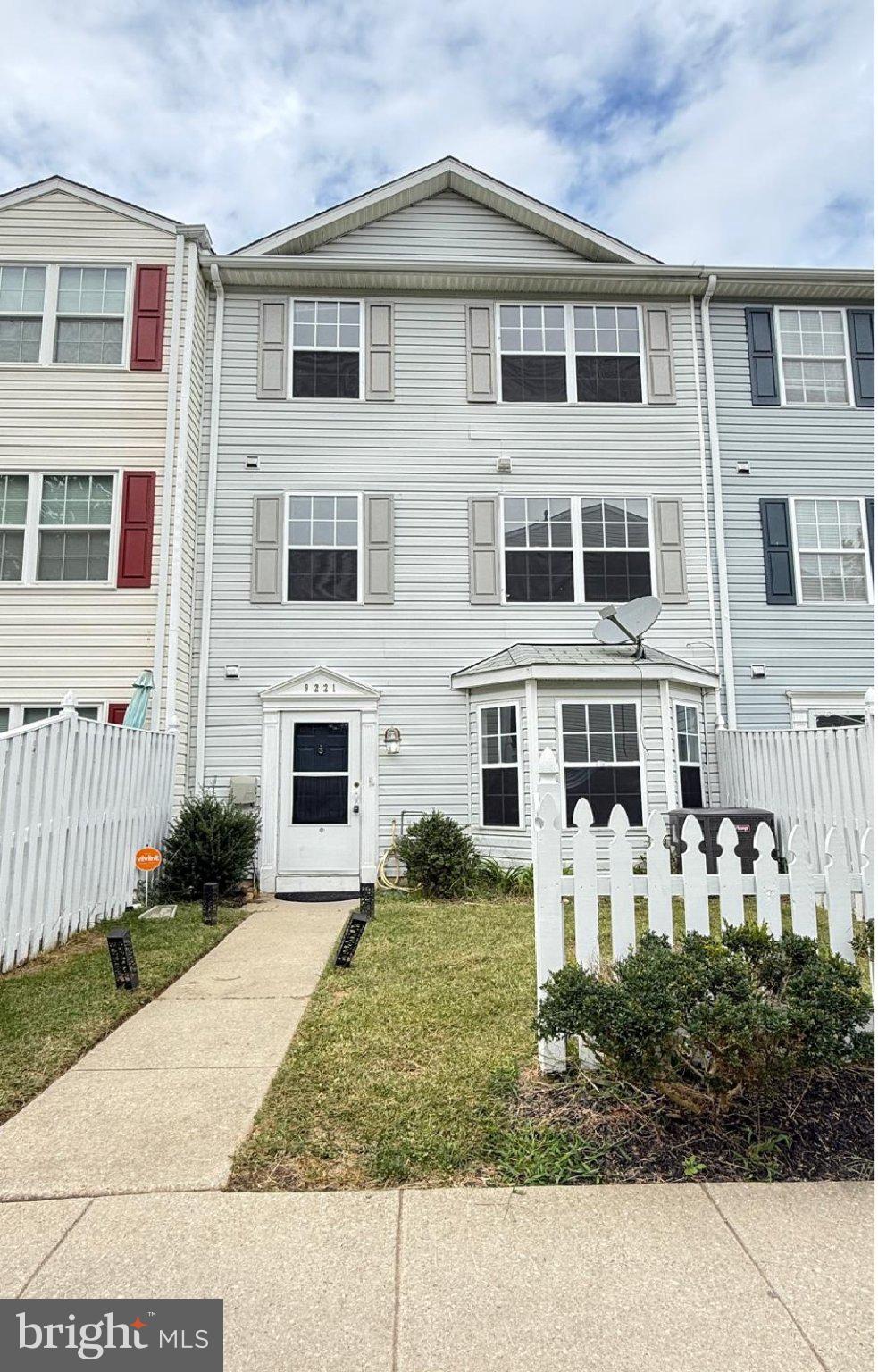 9221 LEIGH CHOICE COURT 67