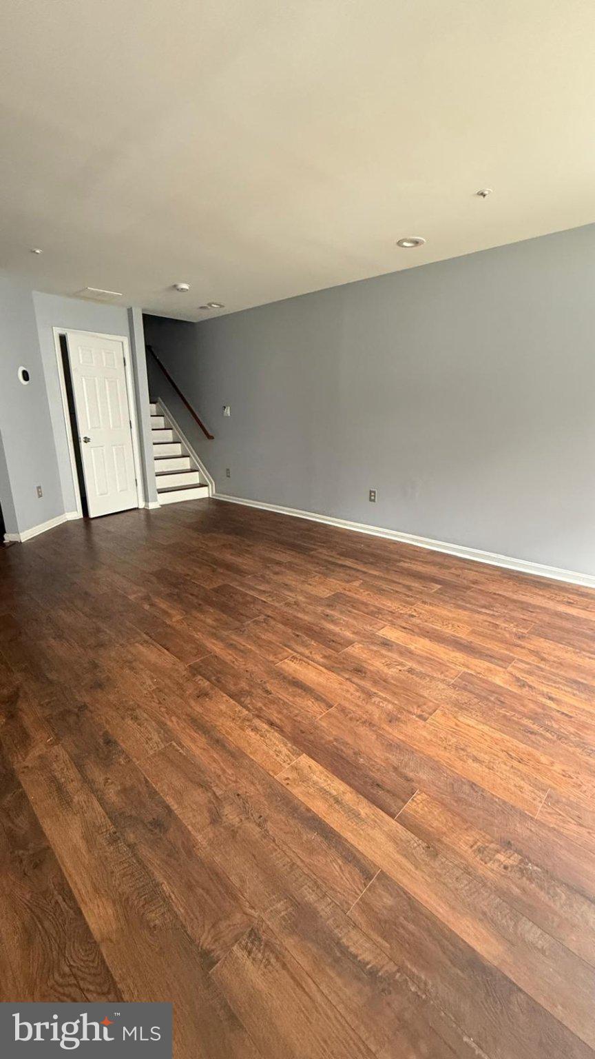 9221 LEIGH CHOICE COURT 67
