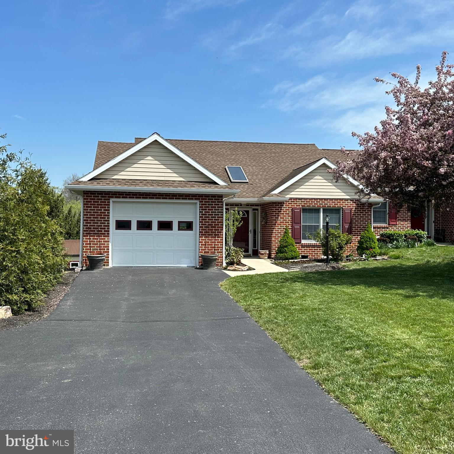 113 NOTTINGHAM DRIVE