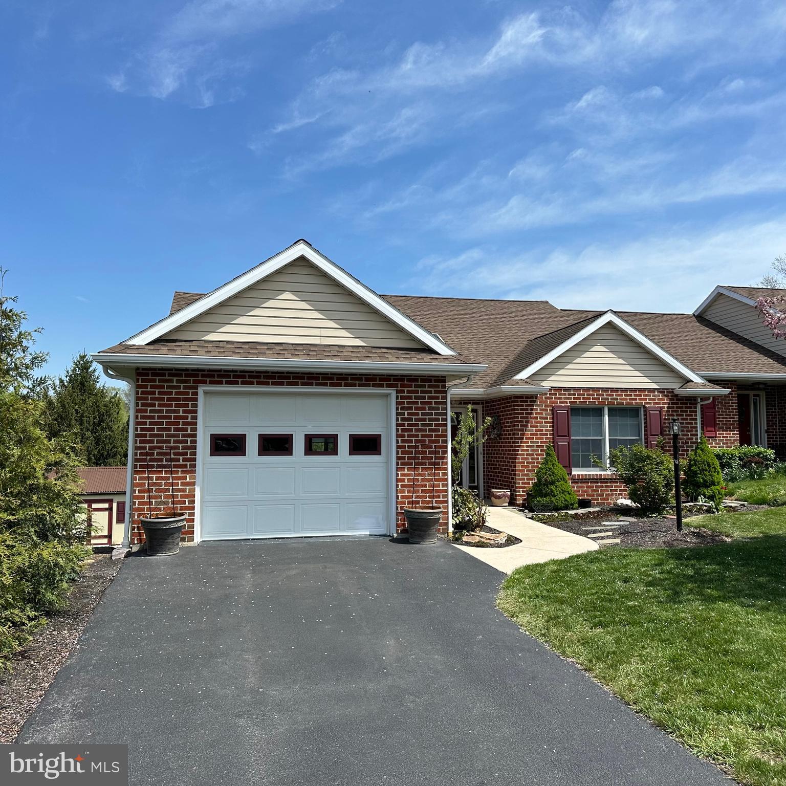 113 NOTTINGHAM DRIVE