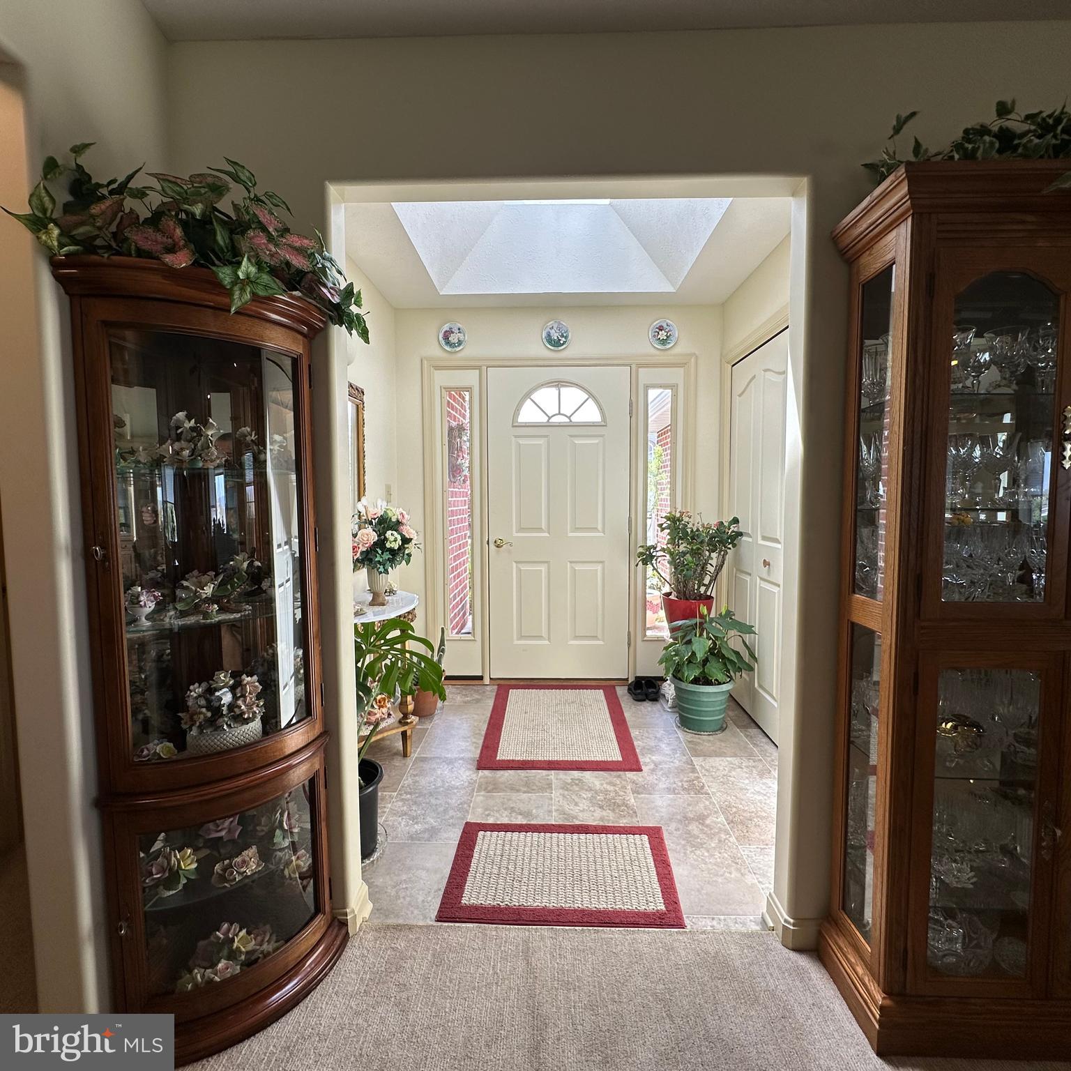 113 NOTTINGHAM DRIVE