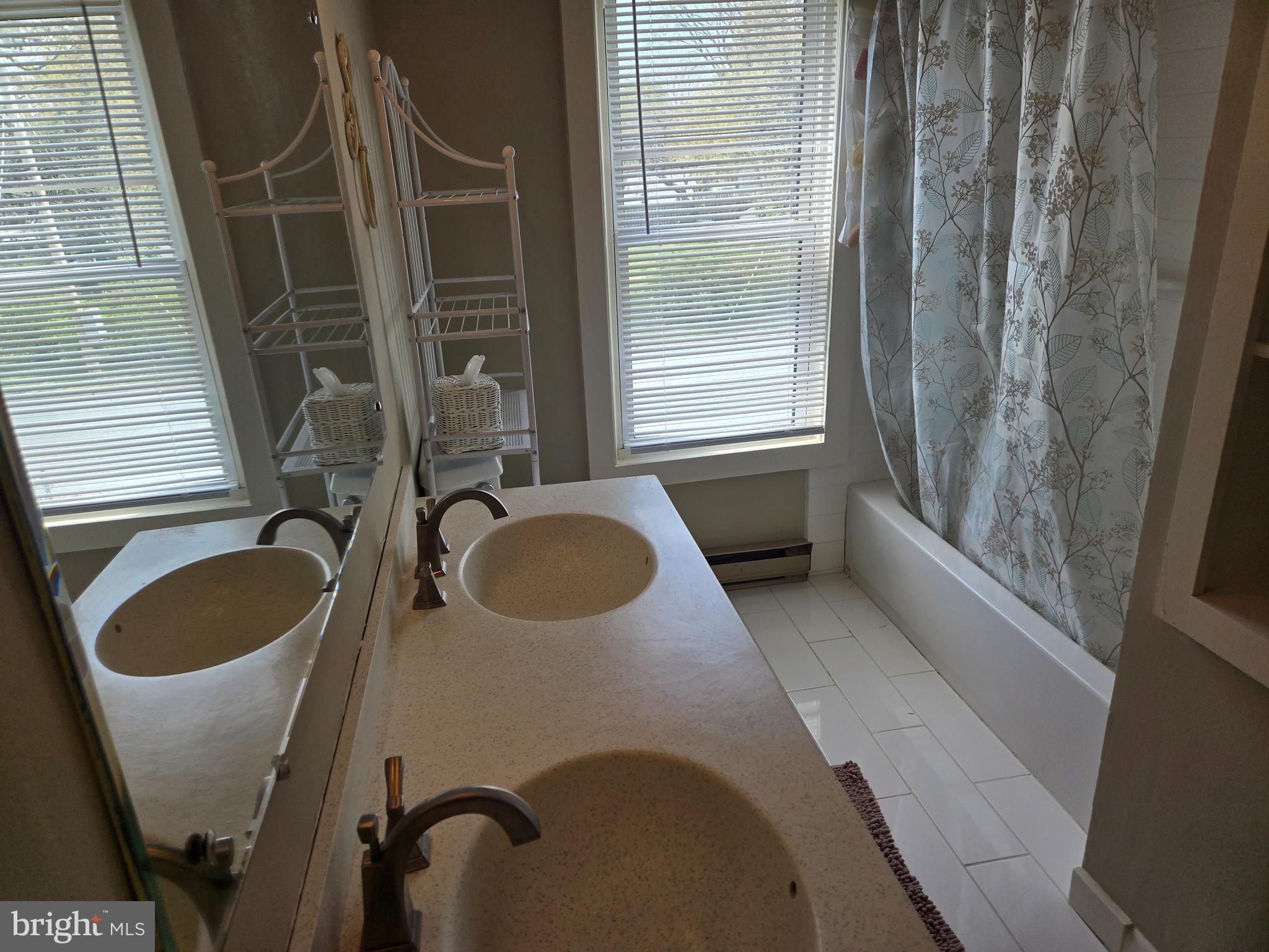 DENTON AREA - Residential