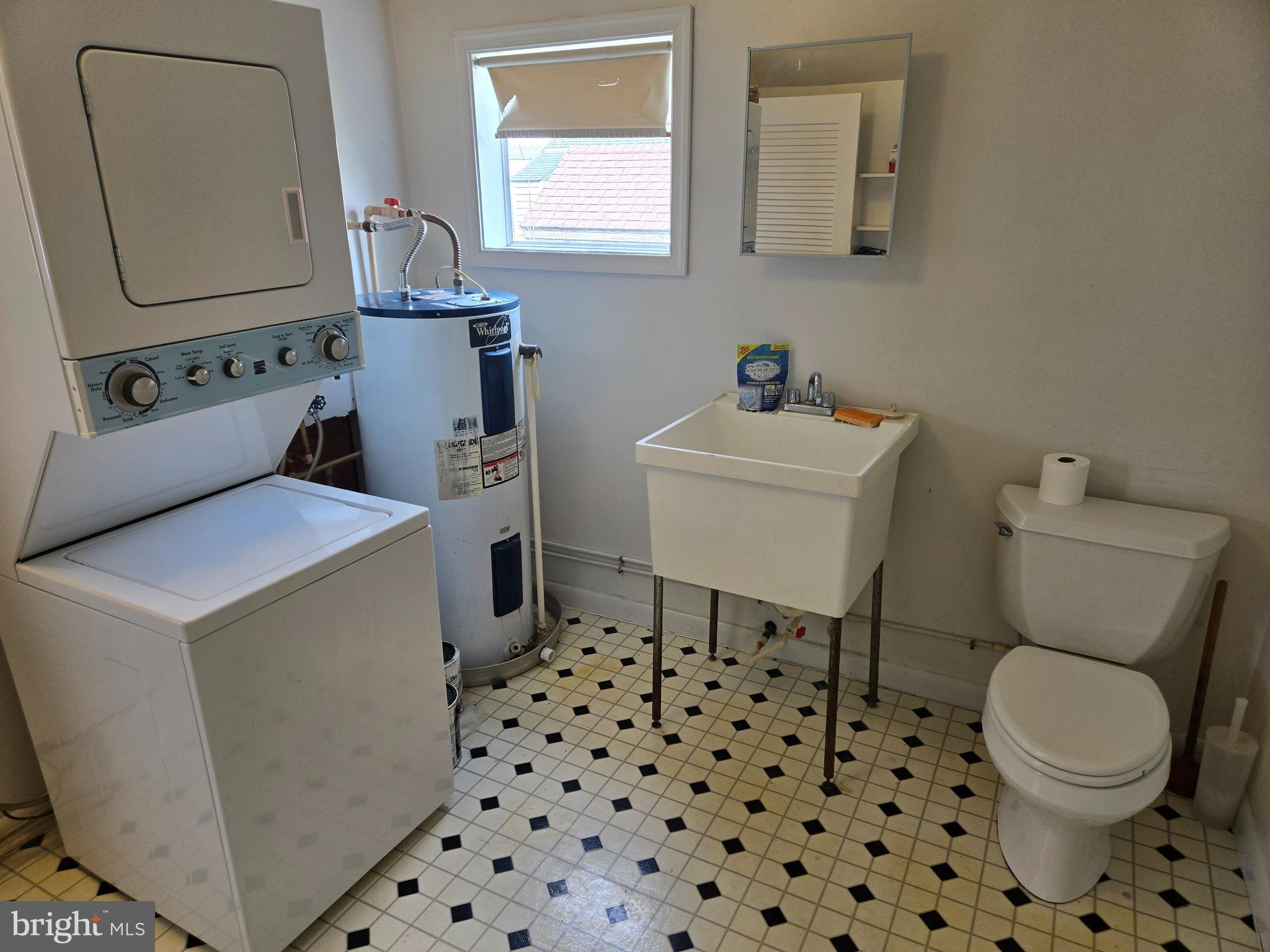 DENTON AREA - Residential