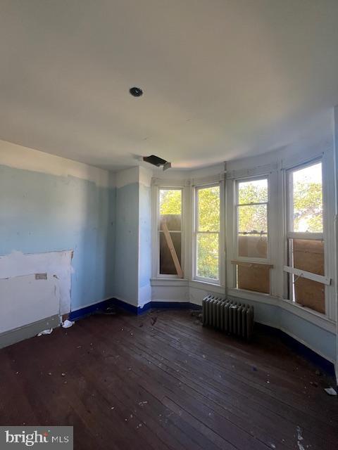 IRVINGTON - Residential